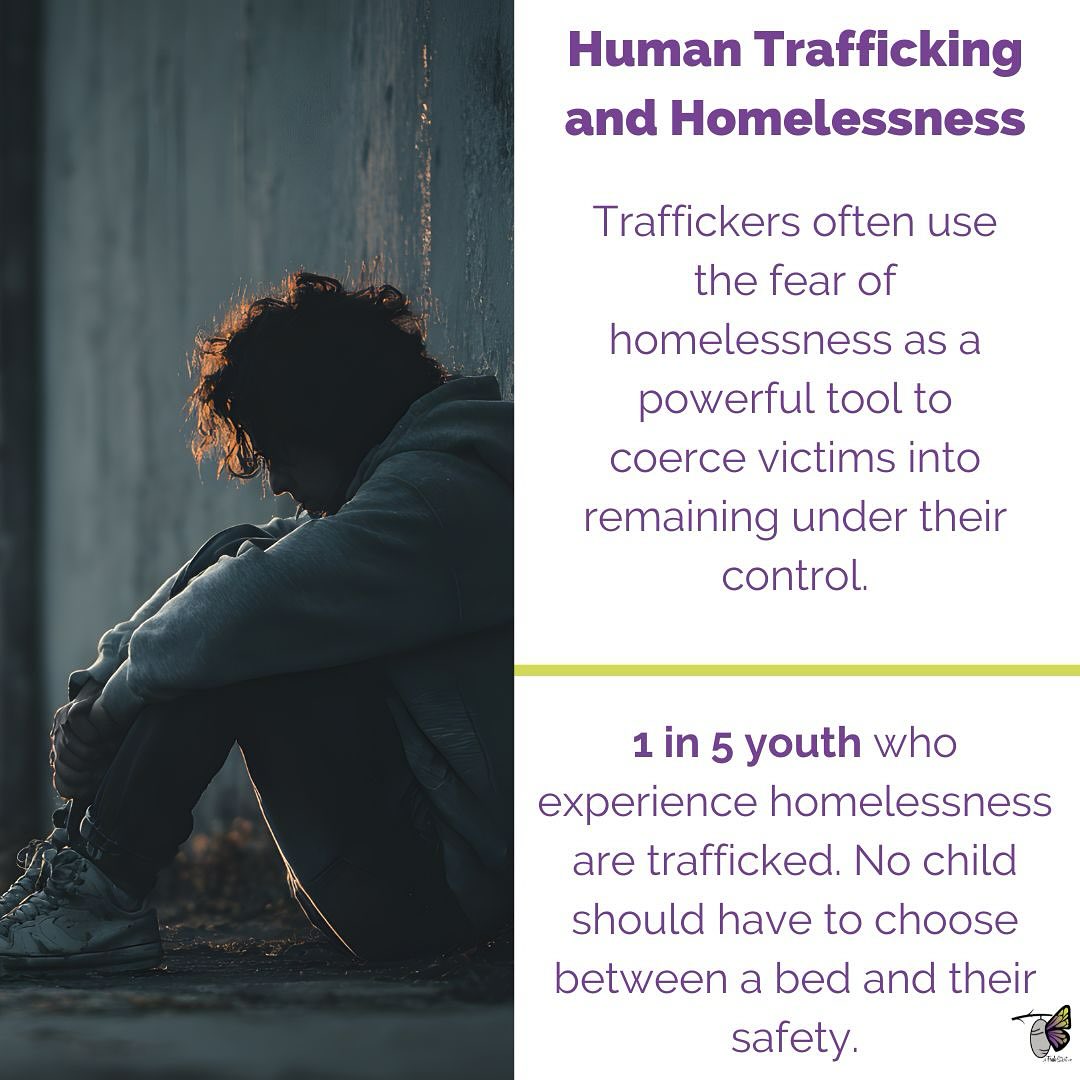 To stay informed about the issue of Human Trafficking make sure to follow us on Instagram and Facebook. Para mantenerse informado sobre el tema de la Trata de Personas asegúrese de seguirnos en Instagram y Facebook. @afreshstartclt #trafficking #sextrafficking #knowthesigns #knowthefacts #sextraffickingawareness #afreshstartclt #endhumantrafficking #endhumanslavery #tip #helpchangetheworld #endtrafficking #freedomfirst #enditmovement #humantraffickingvictims #savealife #endhumantrafficking #didyouknow #betheirvoice #fightforthem #stayinformed #helpingfamilies #helpingfamiliesheal #makeamarkclt #sharecharlotte