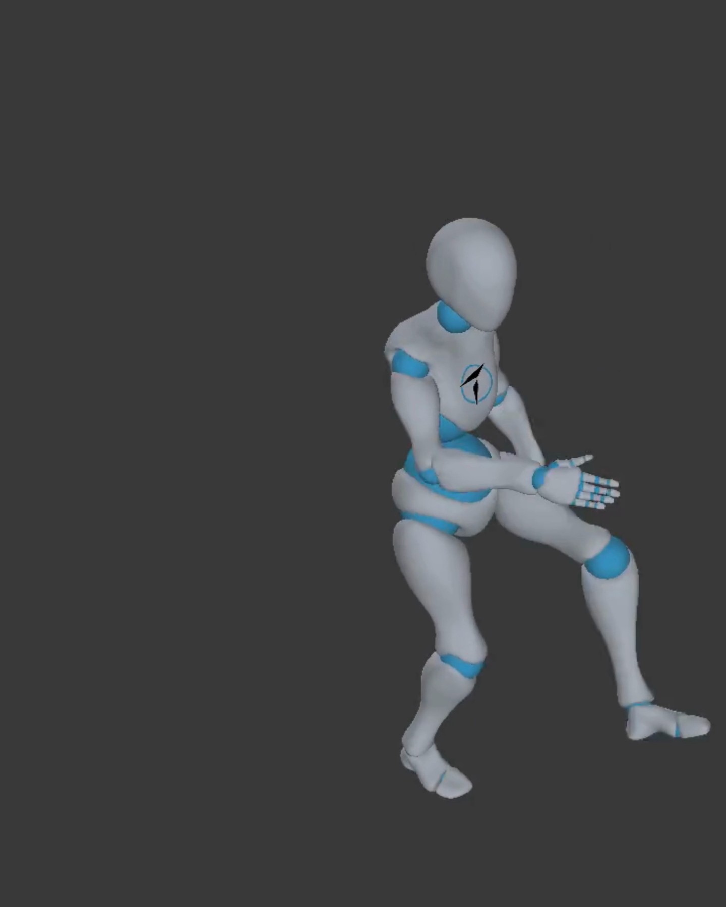 🎯 Motion Capture, Made Simple
Whether you're working in film, VFX, biomechanics, or robotics, clean data is everything.
The Target3D Mocap Bundles give you everything you need to set up, calibrate, and start capturing..
📦 What’s included:
✔️ OptiTrack cameras + Motive software
✔️ Custom mounts, calibration tools, markers
✔️ Full integration support + training
✔️ Flexible finance + service options
Portable, scalable, and built for precision - this is professional-grade motion capture you can set up anywhere.
💡 From small studios to full research labs, our bundles bring world-class accuracy within reach.
👉 Learn more at target3d.co.uk (link in bio)
#MotionCapture #OptiTrack #VFX #FilmProduction #Biomechanics #Robotics #StudioT3D #Target3D