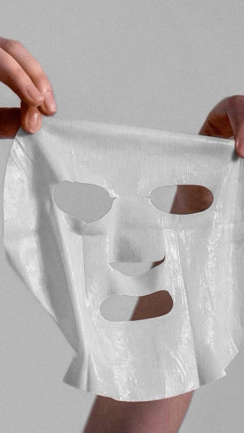 When your boss adds you on social media…👀
#trending #fyp #medispauk #beautysalon #skin #woking #clinic #salon #beauty #skin #lashes #brows #surrey #medispa