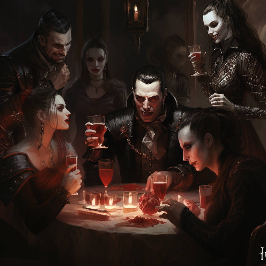 🎃🖤 HALLOWEEN IS COMING… and this year, it’s not just candy and costumes — it’s culinary mischief inside an old stone church.
Imagine this:
A multi-course dinner served with a ghoulish twist, cocktails that shimmer, smoke & sparkle, and the kind of eerie ambiance that only 1202 Third Street can deliver.
The Old Stone Inn will be transformed into a macabre wonderland — eccentric, decadent, and just a touch unholy (in the best way). You’ll dine in candlelight, surrounded by mystery, laughter, and maybe a few spirits who’ve come back just for the food.
👻 Dress Code: All black + your most hauntingly beautiful eye mask (you'll want to eat with it on).
🍷 Expect: Multiple wickedly good courses, each paired with wine or cocktails.
🎭 Bonus: Prizes, riddles, and surprises woven through the night.
This isn’t your average Halloween party — it’s an elevated evening of delicious darkness. An adult soirée where you can flirt with your inner psycho, villain, or vixen, and toast to the art of mischief. Dress up. Drink up. Let’s make some beautiful chaos. 🥂🖤
Tickets are limited, and once they’re gone, they’re 💨
💀 Join me… if you dare.
🎟️ Reserve your seat at the table of the damned (aka the well-fed) before it’s too late!
www.oldstoneinn.ca/event-list
#halloween #oldstoneinn #oldstonechurch #getyourgoulon #dinnerparty #delicouslyscaryfood #supportyourlocalinsaneasylum