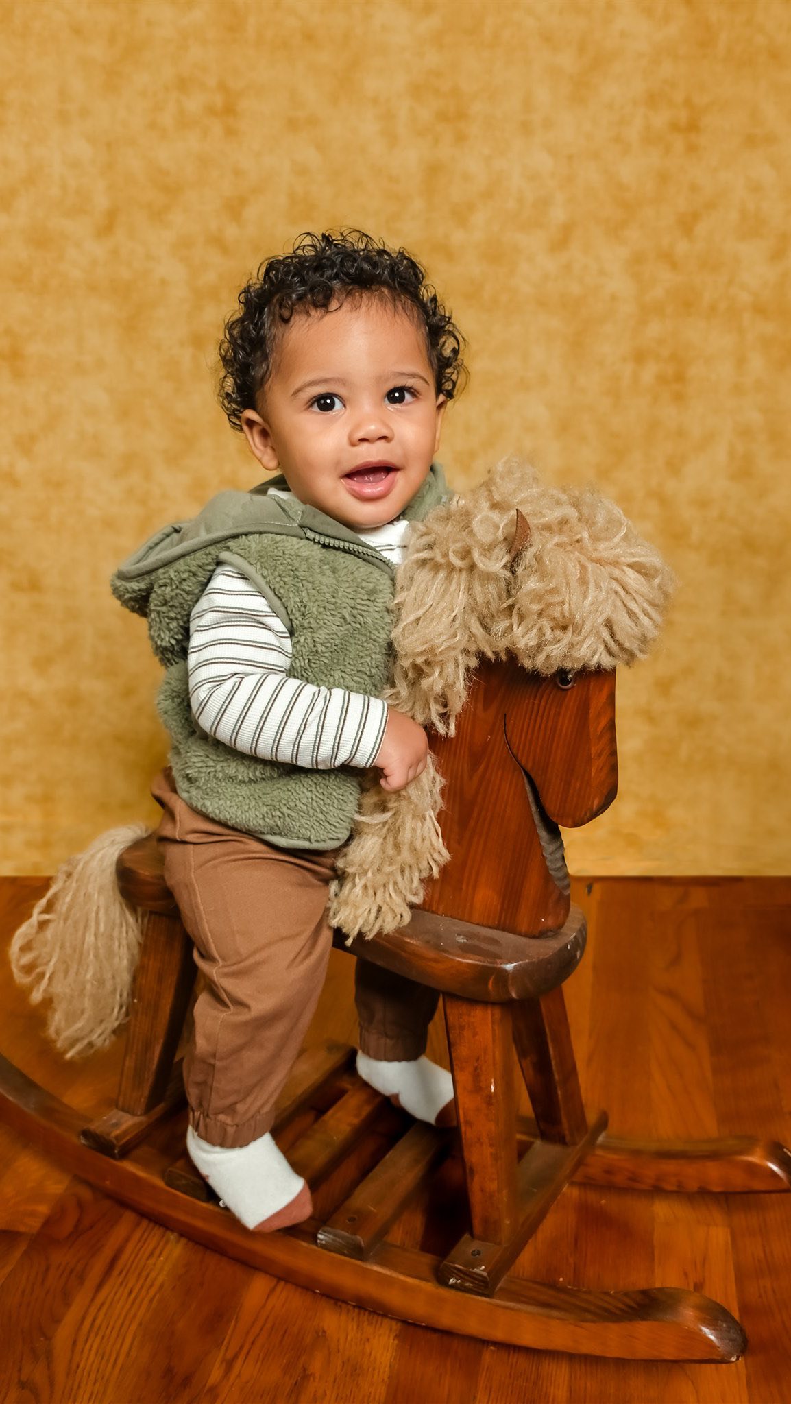 We all consider AI such an amazing resource & that may be true futuristically, but presently it’s garbage. However, I get asked on a more frequent basis as the years progress to “just use AI to do this, that and the third.” So I created a visual example of the garbage that we currently have to work with.