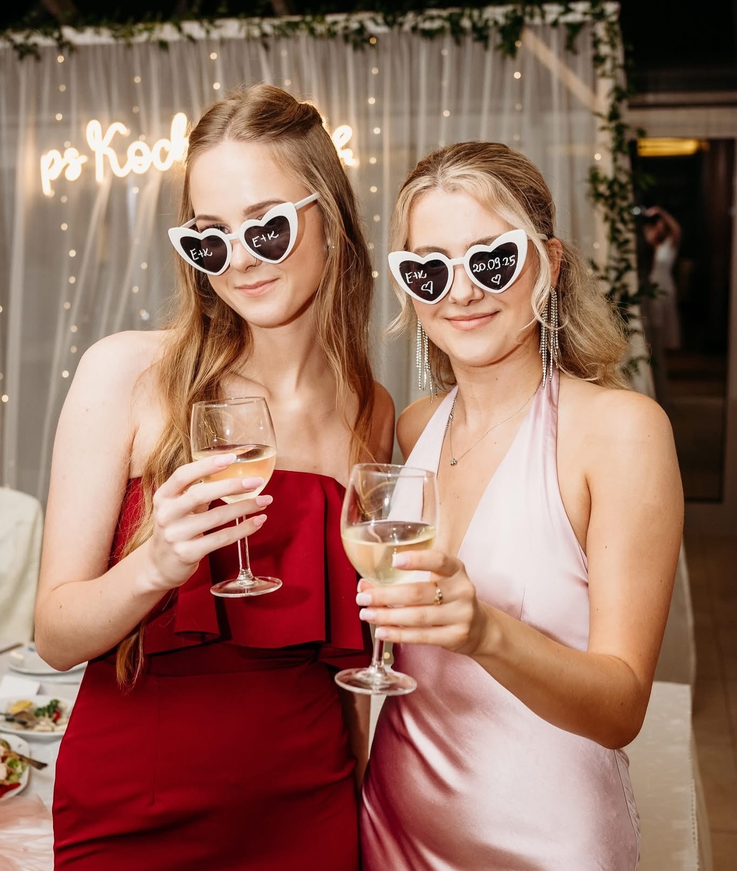 Wesele 2025 @zewmorza @olgaa.b_