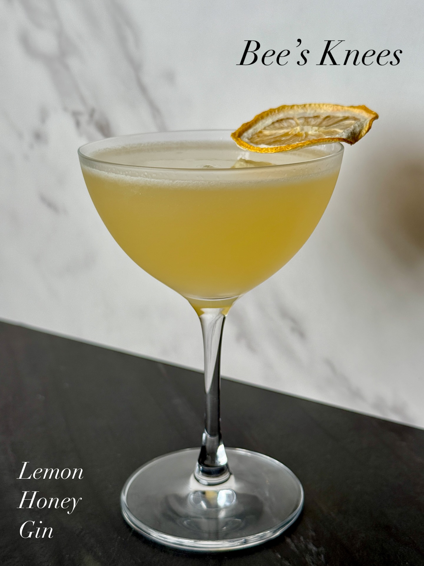 Let us bartend your next event 🍸