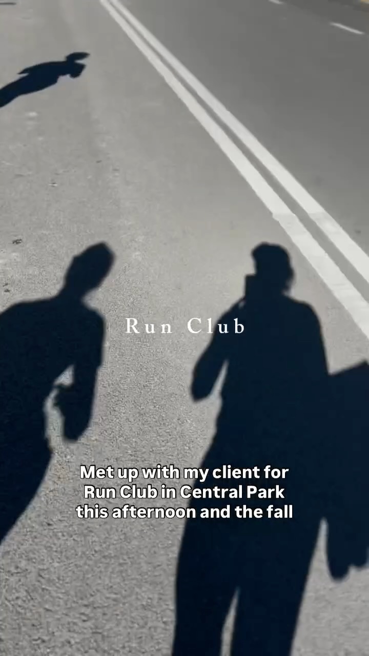 Target comin’ in hot with their Kettlebells in STOCK!