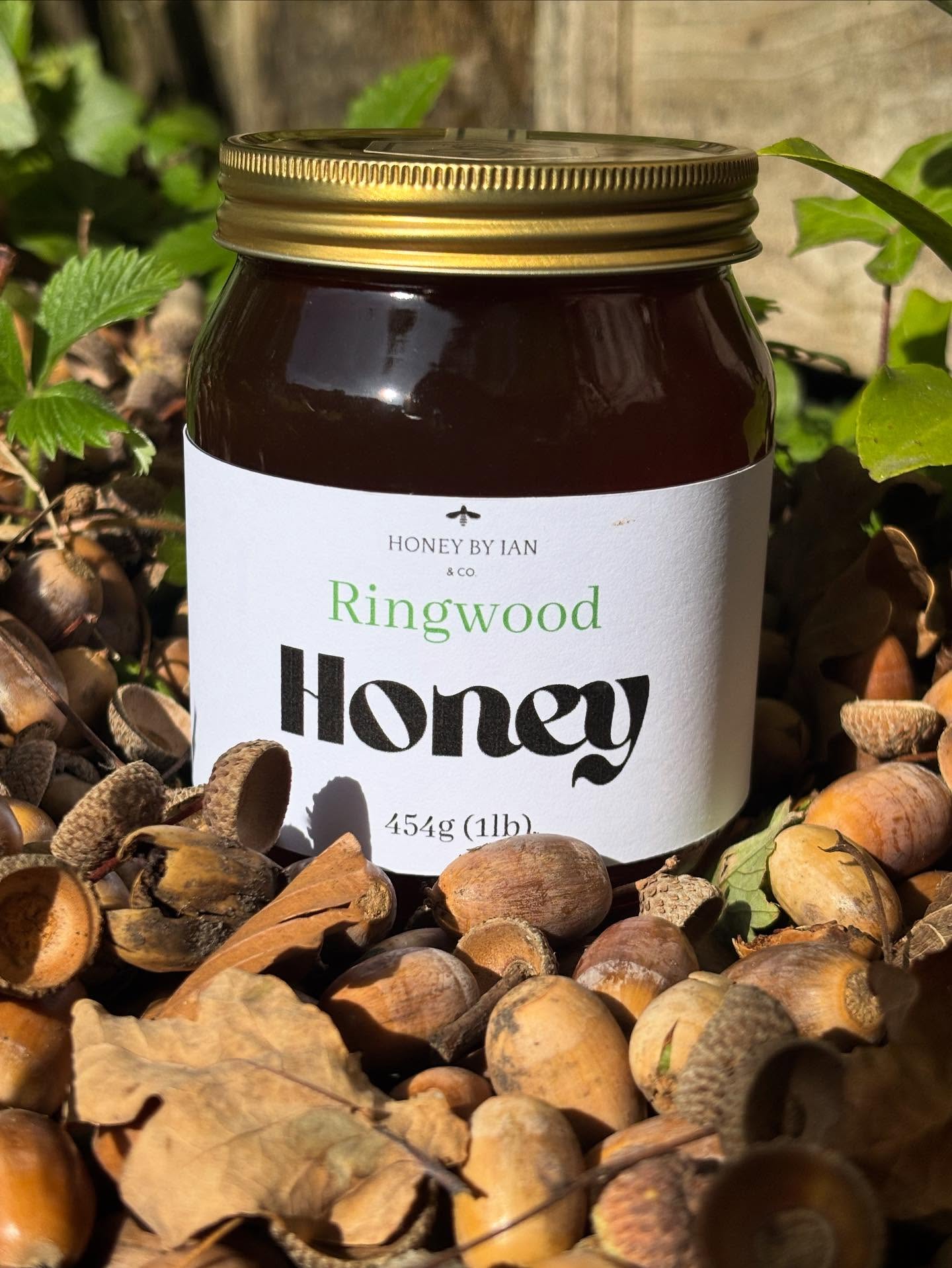 🙏🏻 Please help us! 🙏🏻
We have a favour to ask…
If you have ever bought any of our products (honey, candles, polish etc.) or been on one of our Bee Experience days, we’re asking you to kindly take the time to send us a short Google review.
We would truly be so grateful as this is what helps our little business grow. If you’ve been amazed by the taste of our local honey, been happy with the delivery, enjoyed spending time with us and our bees, please tell us by clicking on this link:
https://g.page/r/CXsGFJGWO330EAI/review
We welcome all feedback, positive AND negative. Thank you so much 🐝🍯🐝