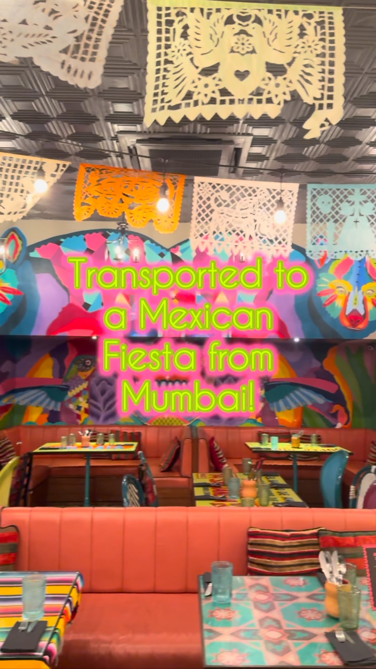 #mexicanfood #mumbai #trendingrestaurant
.
.
.
.
.
.
.
.
.
.
.
.
.
.
.
.
.
.
.
.
.
.
.
#foodblog #foodblogger #igers #instafood #foodstagram #instalike #mumbaifood #foodiegram #trendingreels #instagood #reelitfeelit #foodlover #ilovemumbai #reelkarofeelkaro #reelsinstagram #foodiesofinstagram #foodporn #foodie #foodieforlife #mumbaifoodbloggers #mumbaifoodblogger #churchgate #mexicancuisine #mexicanfoodporn #mumbaifoodie #foodieheaven 🧿 best restaurants in town mumbai top rated mexican restaurant in churchgate mumbai places to eat in mumbai top restaurants in mumbai trending restaurants in mumbai town side