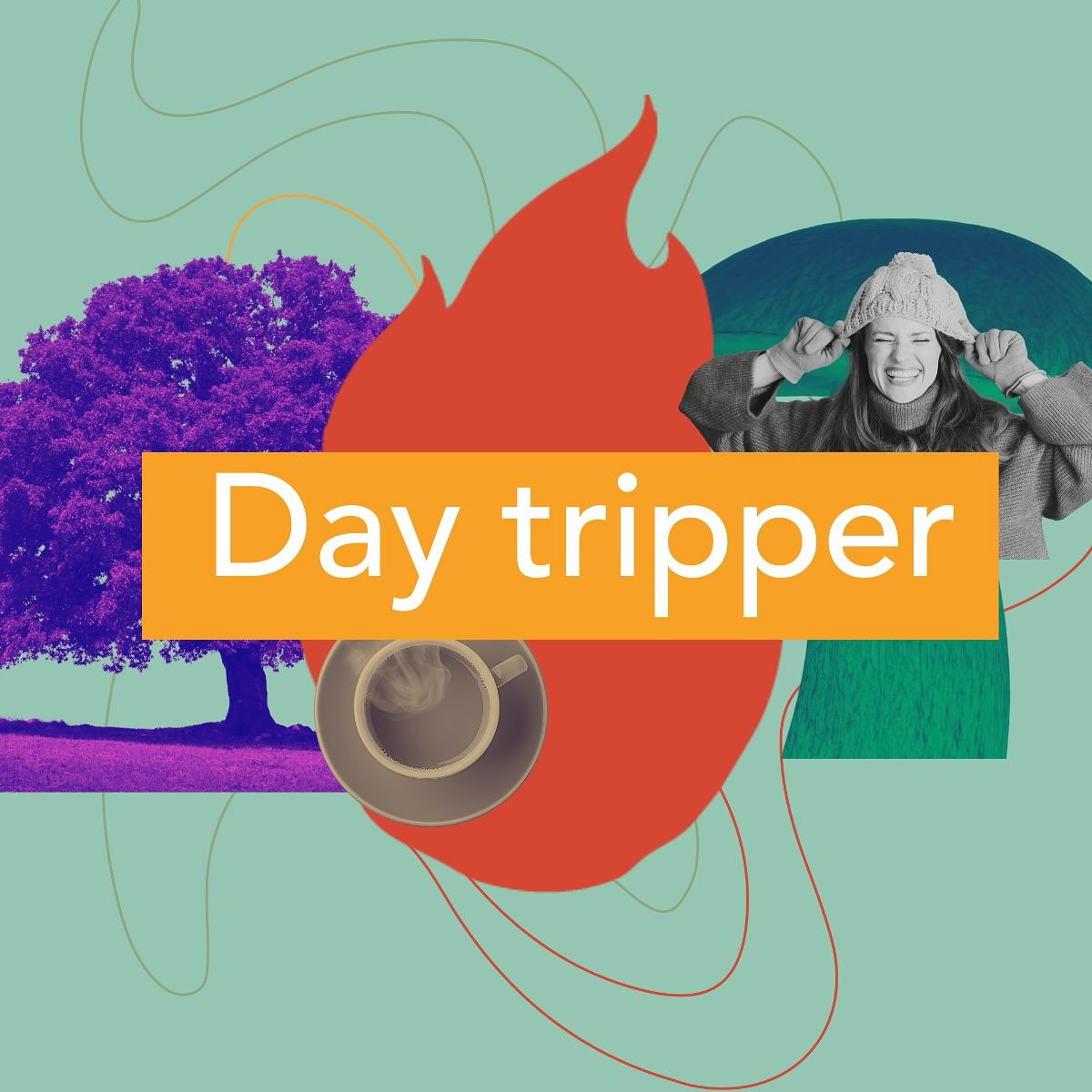 It’s here! January 10 or 23 - which one will you go for?