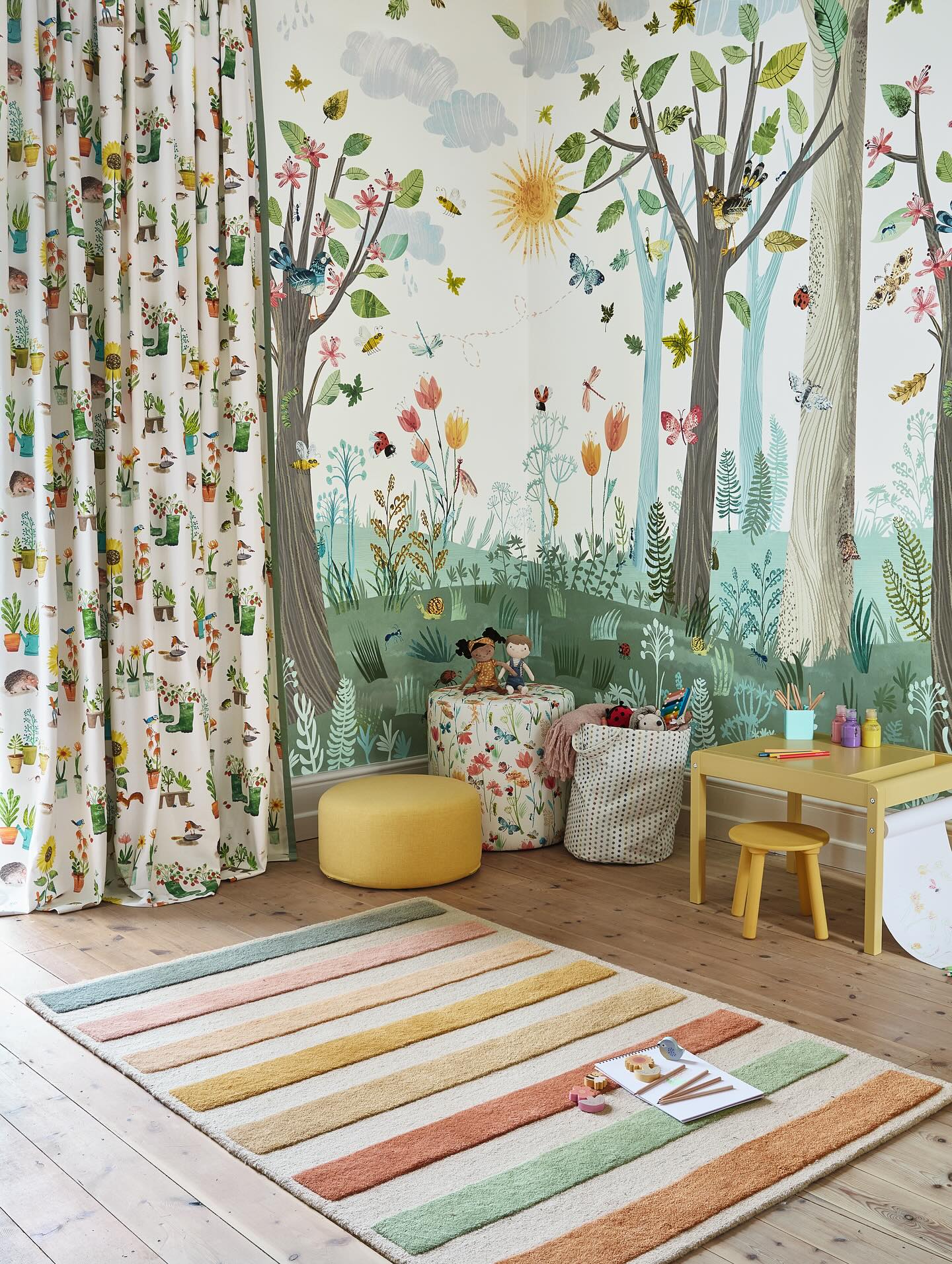 Bring your space to life with our beautifully handcrafted, made-to-measure curtains. Each piece is expertly tailored by our skilled curtain makers, ensuring exceptional quality and attention to detail. Choose from a range of lining options and heading styles to achieve your perfect look.
Complete your room with coordinating cushions and explore our wide selection of curtain poles and tracks. Visit our showroom to discover the full collection and receive expert guidance on creating a bespoke finish for your home.
📞 01580 765169
📍7 Ashford road, Tenterden, TN30 6AB
💻 www.absblinds.co.uk
.
.
#absblinds #tenterden #kentbusiness #rollerblinds #handmadecurtains #childrensplayroom #kentblinds #eastsussex #ashfordkent #eastsussexblinds #shapedwindow #shapedshutters #eastsussexinteriors #kenthomes #tenterdenbusiness #shutters #kentwindows #motorisedblinds #romanblind #windowshutters #blinds