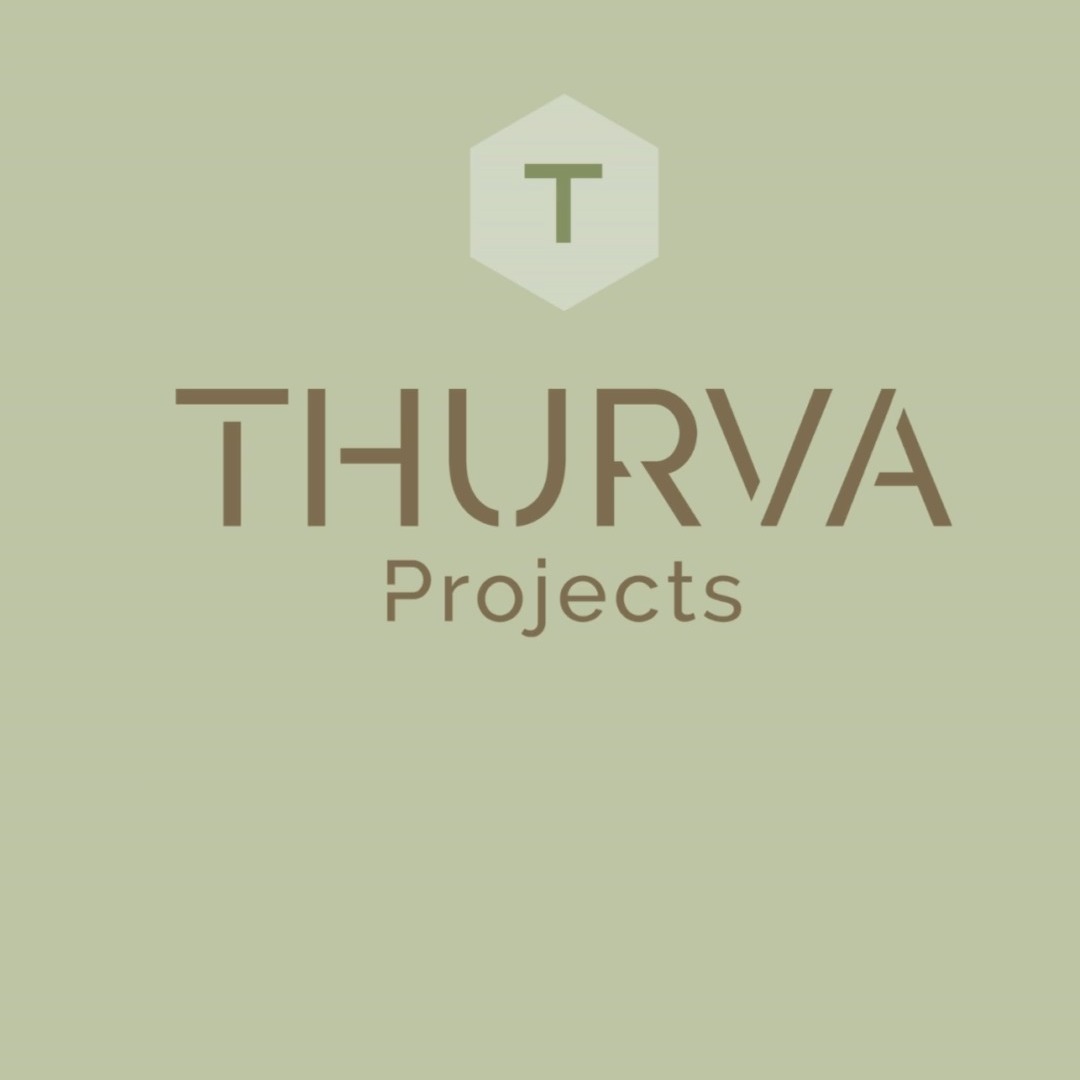 🌿 Our final build spot for 2026 is now open.
We build big - in scale, in care, in commitment. Every project is a chance to create something meaningful, and we’re here to guide you through it with clarity, warmth, and precision.
If you’re ready to build a home that reflects your values and vision, we’d be honoured to walk that journey with you.
Let’s build something extraordinary!
#ThurvaProjects #SmallTeamBigBuilds #ArchitecturalBuilder #BrisbaneBuilder #CraftsmanshipMatters #LetsBuildSomethingExtraordinary