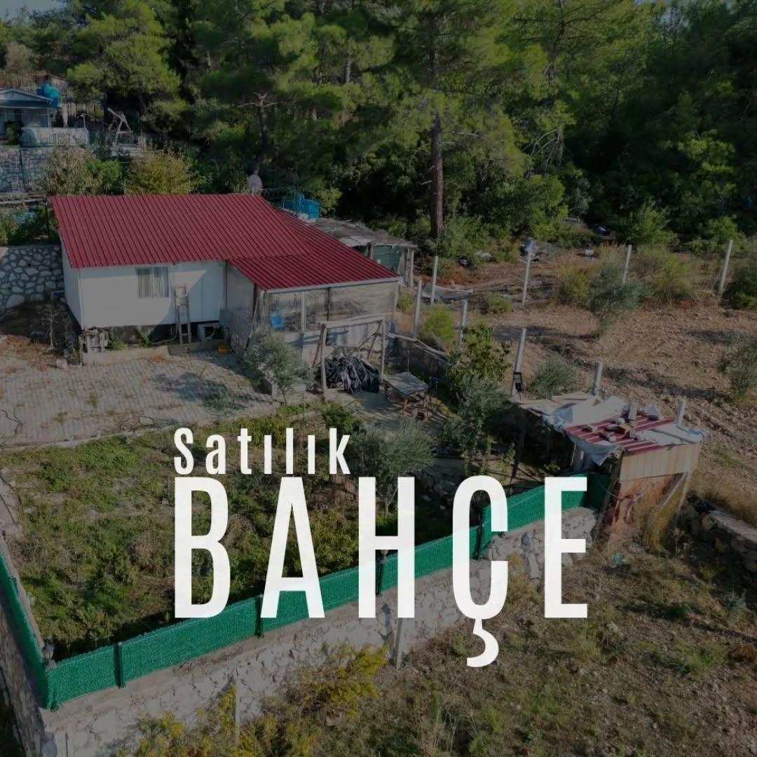 Torbalı demirci köyünde satılık bahçe
293 m² arsa içinde
50 m² Teraslı Ev
Düşük km araç ve Daire takası olur
#TorbalıArsa
#İzmirSatılıkArsa
#izmirsatılıkgayrimenkul