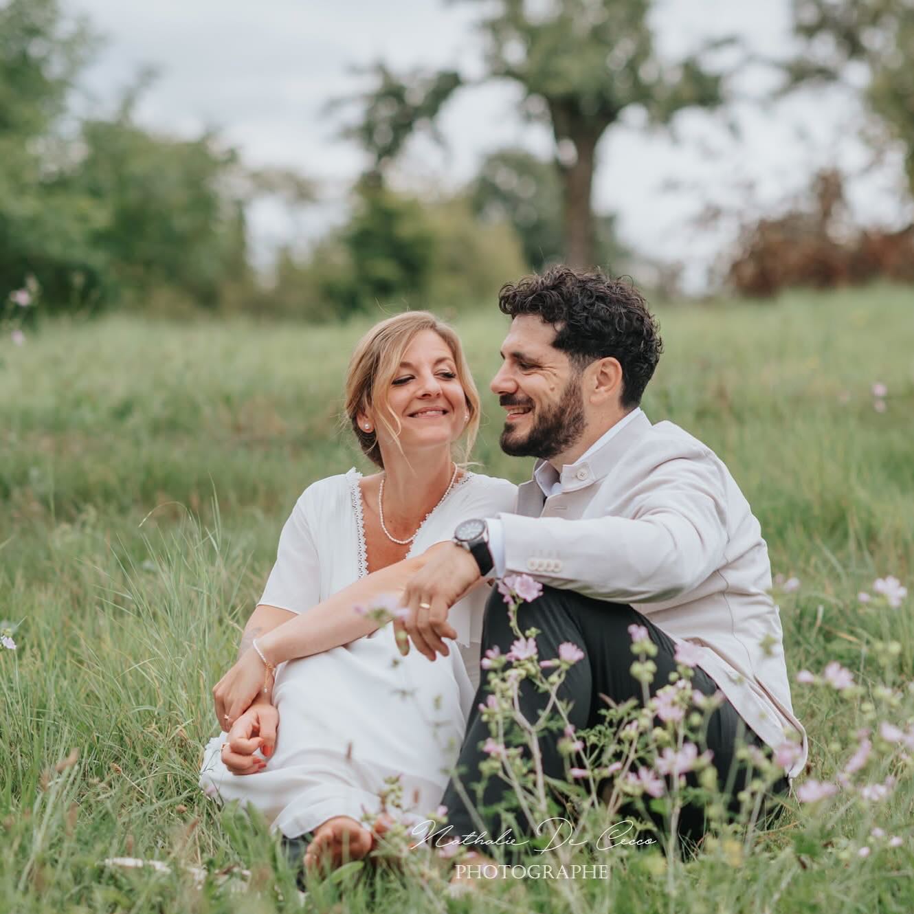 Un joli mariage champêtre cet été
#mariage #wedding #photographe #photographedemariage #weddingphotography