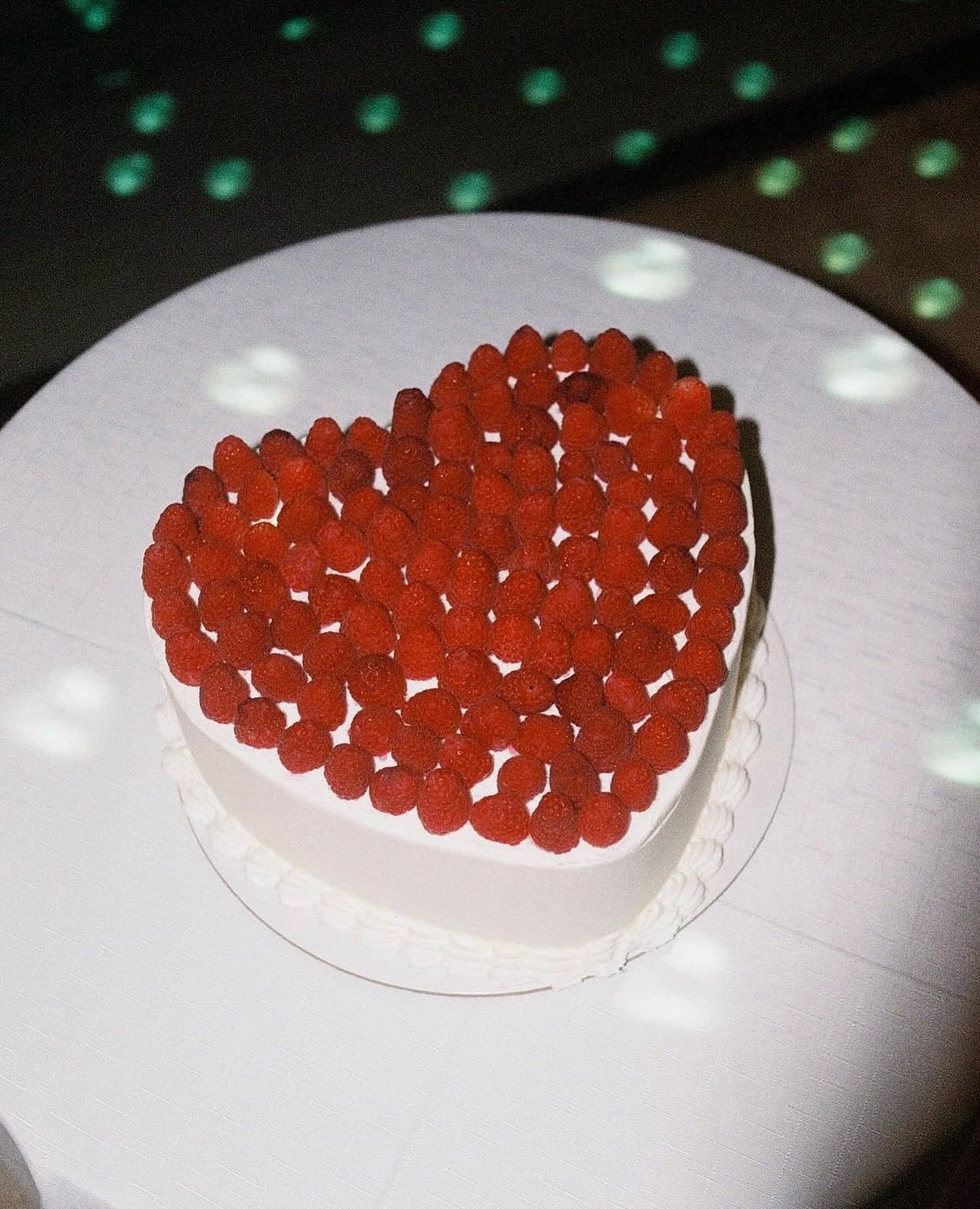 Mamma Mia moment, reimagined in timeless elegance”
From the whisper of the Aegean breeze to candlelit dinners — every detail is curated to perfection.
Because your love story deserves a celebration worthy of a movie scene and Greece is where dreams meet luxury. ✨
#LuxuryWeddingsGreece #MammaMiaMoments #SublimeWedding #GreekElegance #DestinationWeddingGreece #SantoriniWeddings #MykonosWeddings #CreteWeddings #LuxuryBride #WeddingPlannerGreece #GreeceWeddings #LuxuryEventDesign #