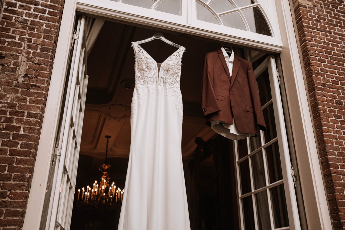 Chateau vibes✨
.
.
.
.
#bruidsfotografie #trouwfotograaf #trouwfotografie #trouwen #trouwenin2026 #bruiloftfotograaf