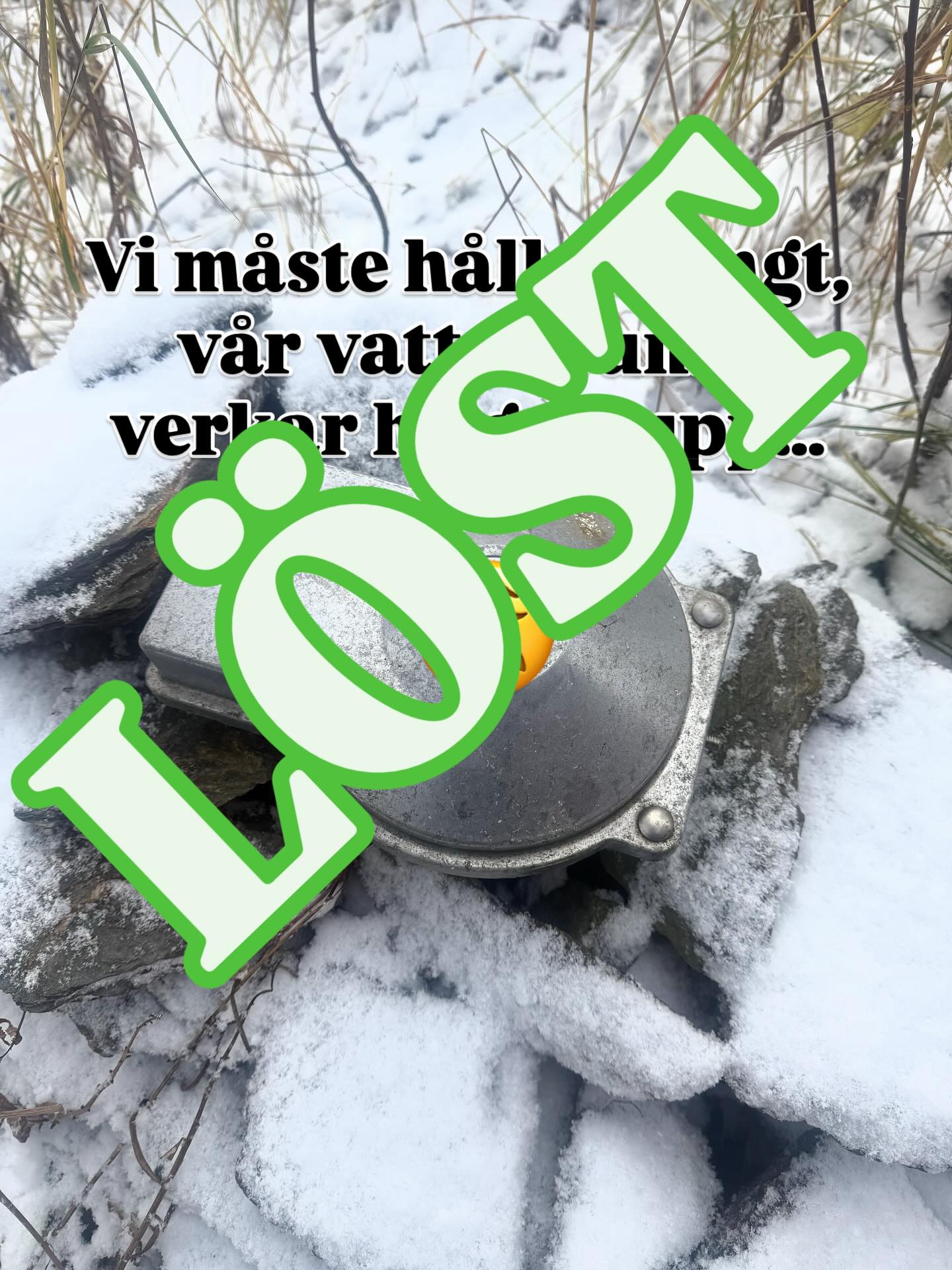 Varmt välkommen 😊❤️
Tors-sönd, kl. 10-14
☕️🧇 🔥