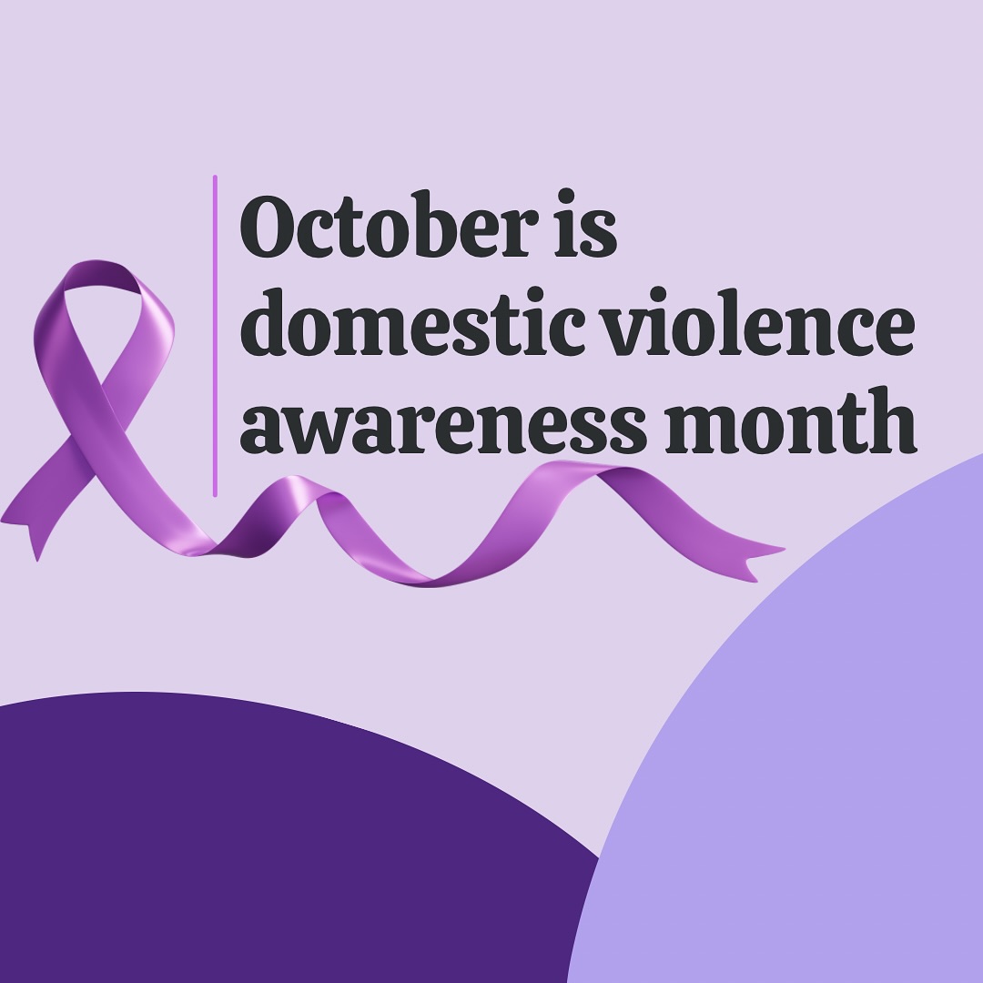 “Let’s stand together against domestic violence. For support and resources, reach out to the OB Hotline at https://obhotline.org 💜
#DomesticViolenceAwareness #SupportSurvivors #EndDomesticViolence #BreakTheSilence #CommunitySupport #YouAreNotAlone #RaiseAwareness #StandWithSurvivors #PurpleRibbon #SafetyAndSupport #StopTheViolence #HuanchacoLounge #OBHotline #TogetherWeCan #AwarenessMonth”