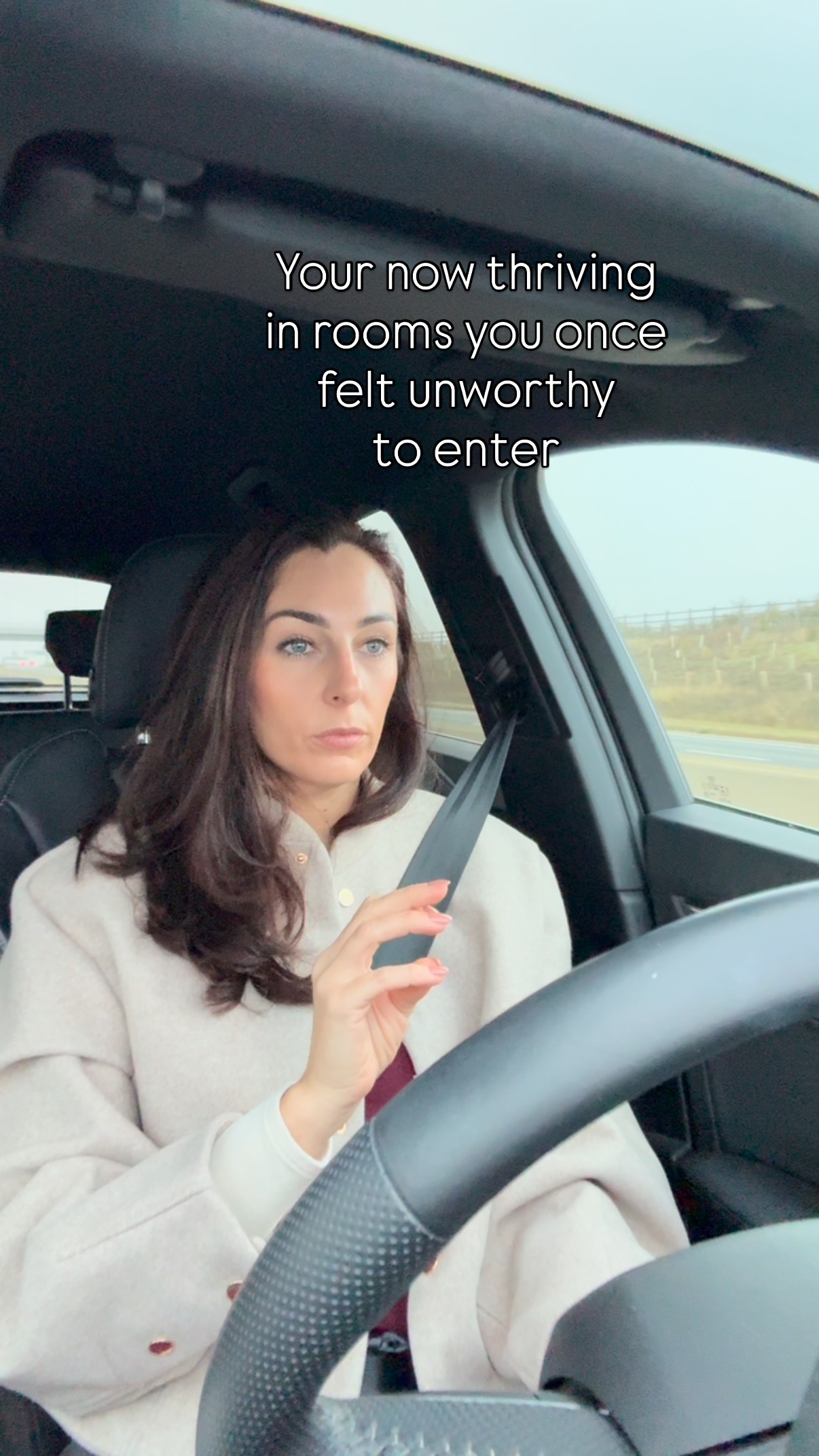 Same me 😜
New mindset 🙌🏻
Unstoppable energy💥
#WatchThis #BeliefIsPower #BelieveInYourself
#SelfBelief #MindsetMatters #LevelUpMindset