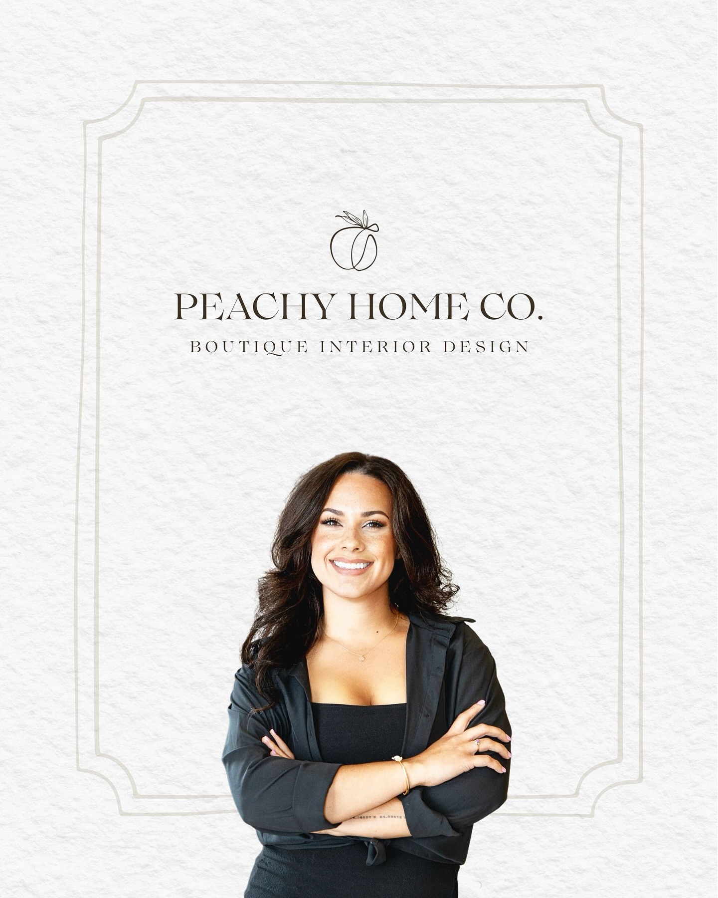 This is where it all begins —❥ the heart, the story, and the “why” behind Peachy Home Co.
We design spaces that reflect you, spaces that are full of warmth, personality, and soul. Because home should be your favorite place to be!
Ready to get started? Let’s bring your vision to life: beautifully, intentionally, with lots of heart, and one detail at a time.
#designingspaces #homewithsoul #warminteriors #timelessspaces #homedesigns #timelessinteriors #atlantainteriors #atlantadesigner #atlantahome #3drendering #spatialdesign #atlantadesigners #projectmanagment #designwithpurpose #designwithintention #thoughtfuldesign #designhelp #fullservicedesign #edesign #onlinedesign #customwindowtreatments #renovationdesign #homeremodel #homereno