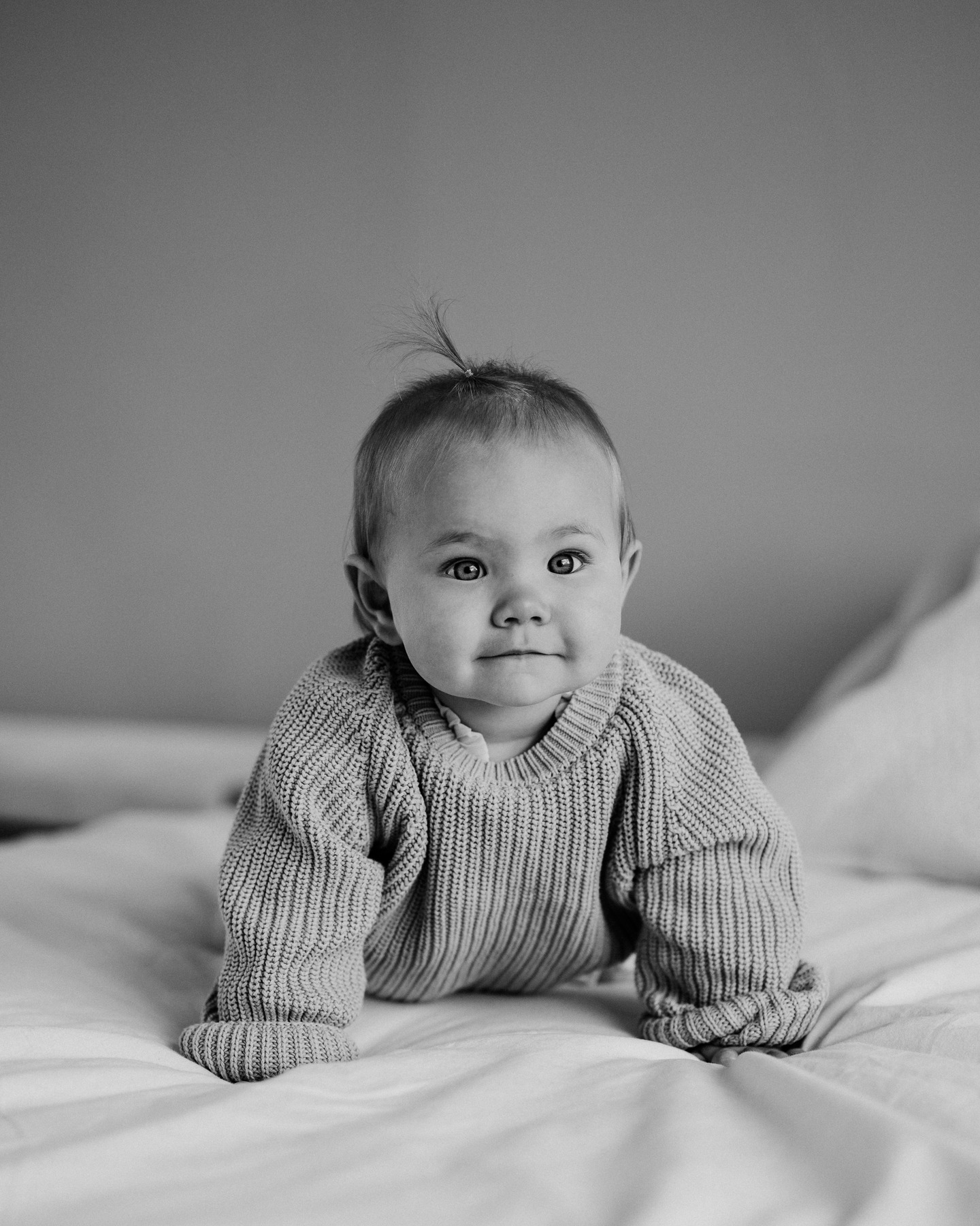 ๐งธ๐ค
-------
#newborn #newbornfotografie #studio #vitastudio #fotograaflimburg #fotograafroermond #familiefotograaflimburg #familyphotographer #lifestyle #lifestylephotography #baby #pregnant #studiofotografie