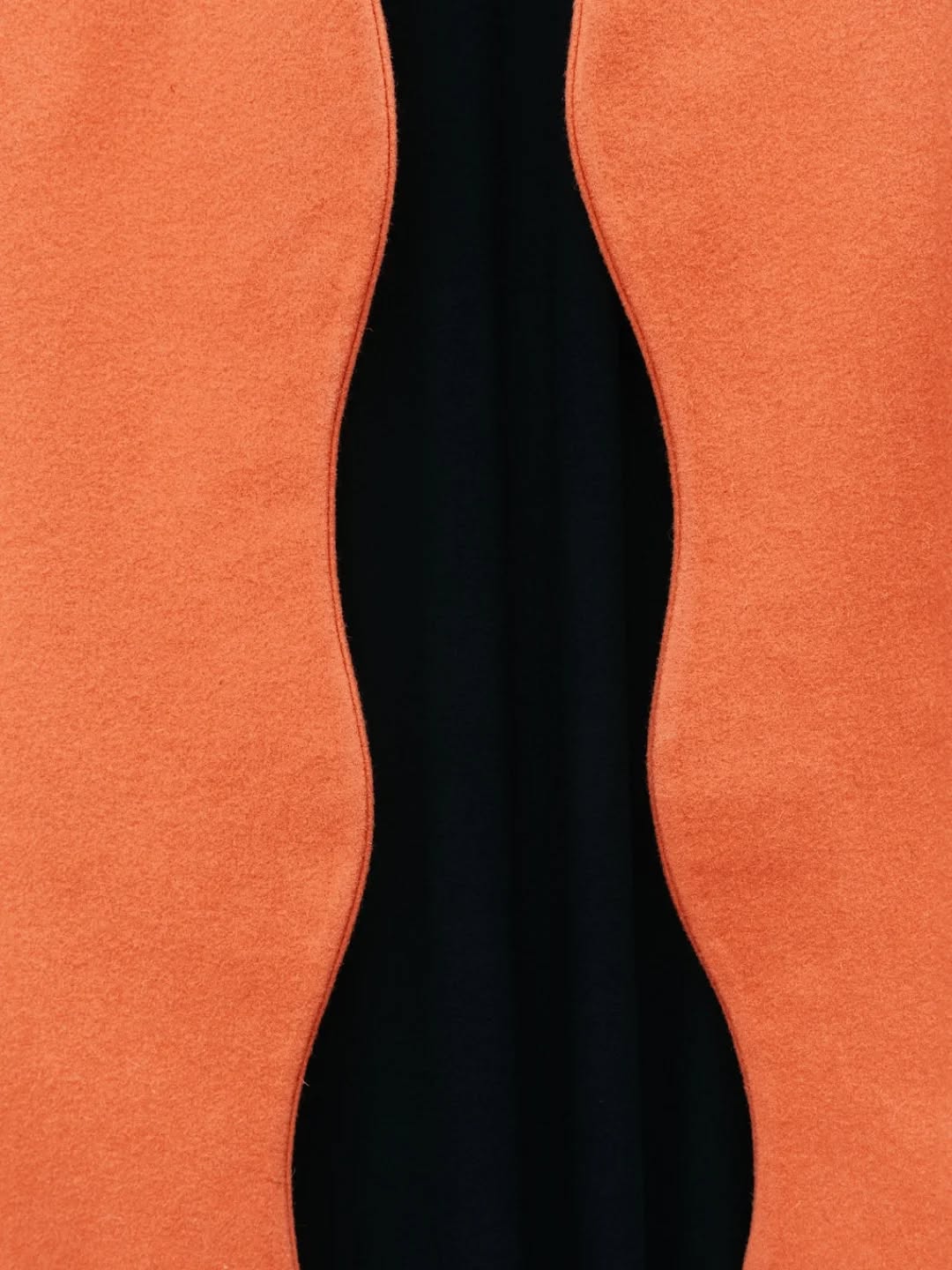 Dear Brno and the rest of the world,
let me introduce to You the prototype of the "Kabát Brno"/"Brno Coat", which is designed as the celebration of 130th birthday anniversary of functionalist architect Bohuslav Fuchs.
The design of the coat is visually inspired by Fuch's Pavilion of the City of Brno. And apart from buttons, it is designed fully from biodegradable materials and all components.💚🍀🌿
You can reach the whole story of the "Kabát Brno"/ "Brno Coat" on our website:
https://www.klarazidkova.cz/product-page/brno-coat-biodegradable-design-inspired-by-architect-bohuslav-fuchs
The development of the "Brno Coat" prototype was supported by the Statutory City of Brno (@brnomycity , @kreativnibrno ) through the FUCHS 130 grant programme.
🔥Stunning photography team:
photography: @karolinakadlcakova
modeling: @la__adel (@impactmodelsmgmt )
MUAH: @veronikamykolenko
Earings: LOOP by Corali, available at @objectconceptstore
Location: Pavilon města Brna, huge thanks go to the "Český filharmonický sbor Brno" and @bvvbrno
#fuchs130 #kabatbrno #brnocoat #biodegradablecoat #sustainabilityisthe newfunctionalism #inspiredbybohuslavfuch #pavilonmestabrna #klarazidkova