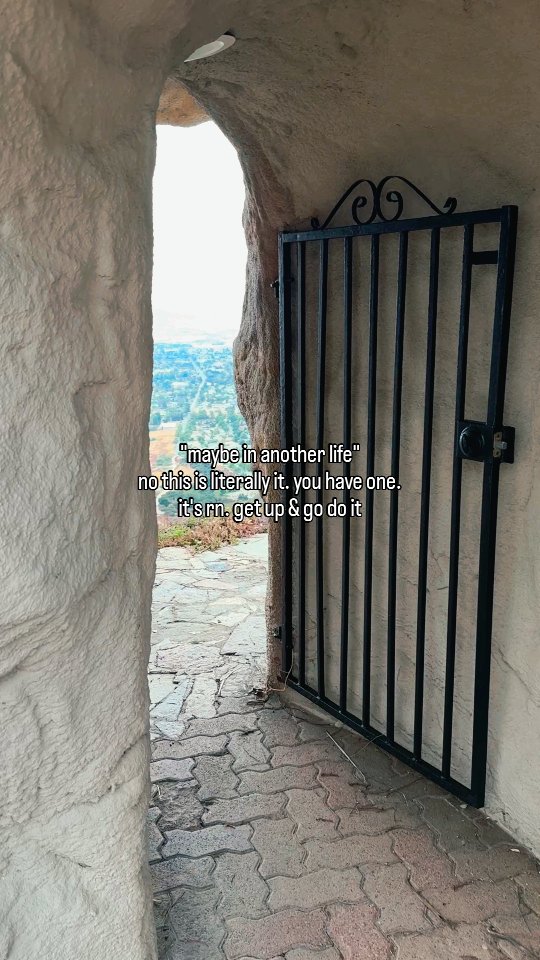 You only get one shot at the life you’re building 👉 your home, your business, your legacy. Take care of it. ✨
⏳ Protect what matters today, not someday.
🙌 That’s exactly what we do: we help every property owner take action now to preserve the places they’ve worked hard for.
📞 FREE ESTIMATE: Call 714-831-7146
✅ Licensed • Insured • Safety-Certified
🌐 Website link in bio
#loyalexteriorcleaning #pressurewashing #windowcleaning #roofcleaning #solarcleaning #softwashing #windowscreen #powerwashing #cleaningservices #buildingwash #christmaslights #residentialcleaning #commercialbuilding #luxuryhomes #socalrealestate #cleaningcompany #socal #losangeles #orangecountyca #socalhomes #propertymanagement #realestate #propertymanagers #realtor #exteriorcleaning