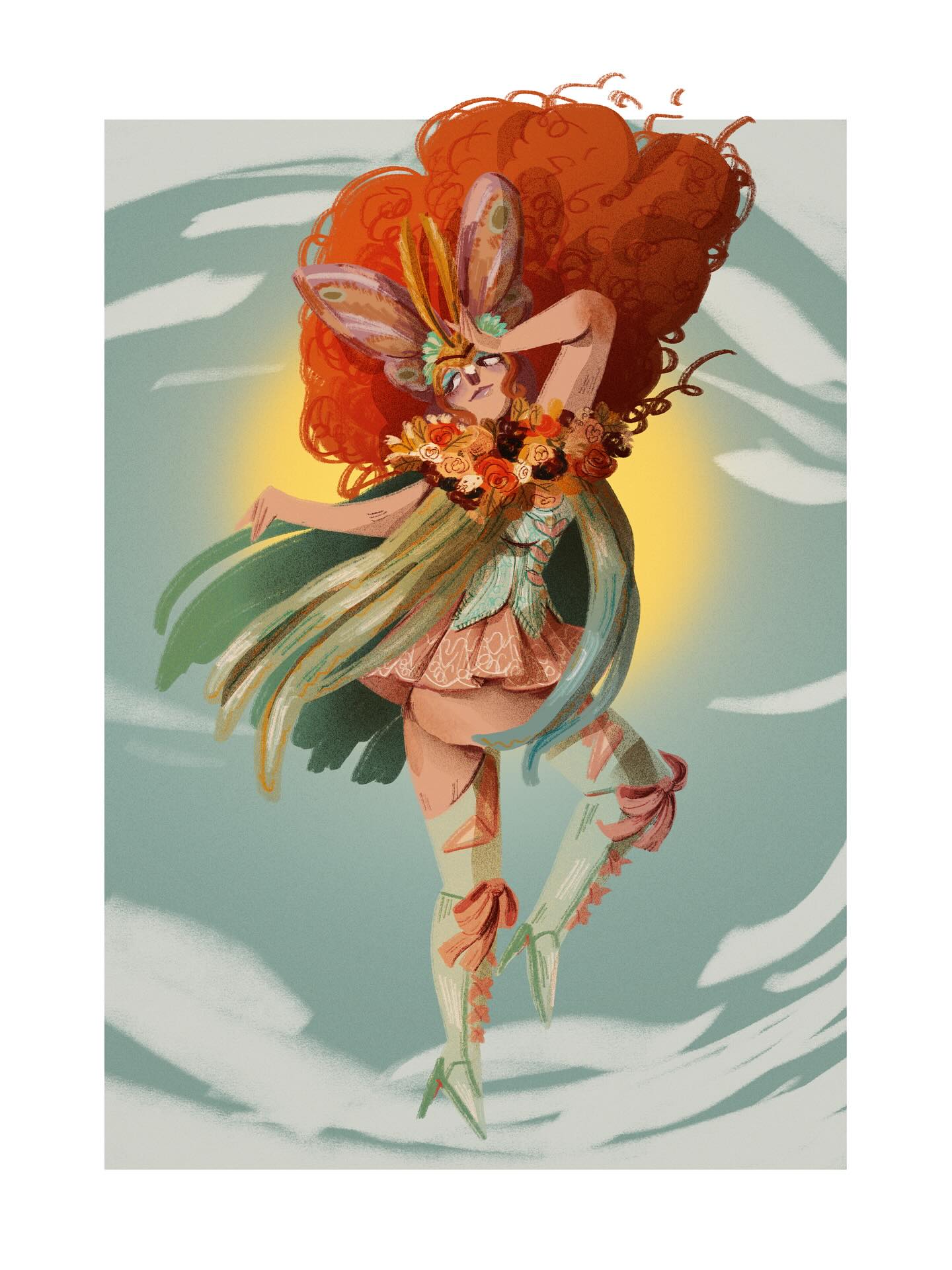 Moth ☀️
@chappellroan
3/8
#chappellroan #chappellroanconcert #chappellroanfanart #chappellroanart #chappellroanvibes #illustration #illustrator #illustrations #illustrationartwork