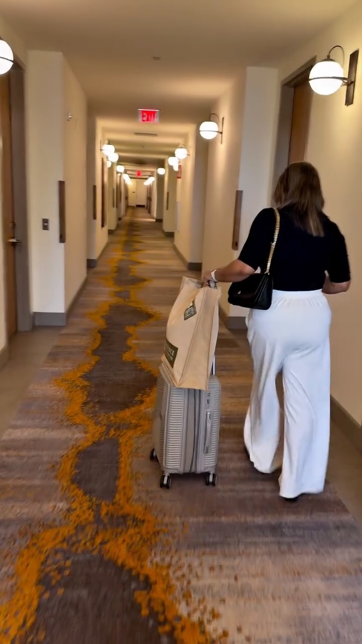 Snippets from September 📸🤭