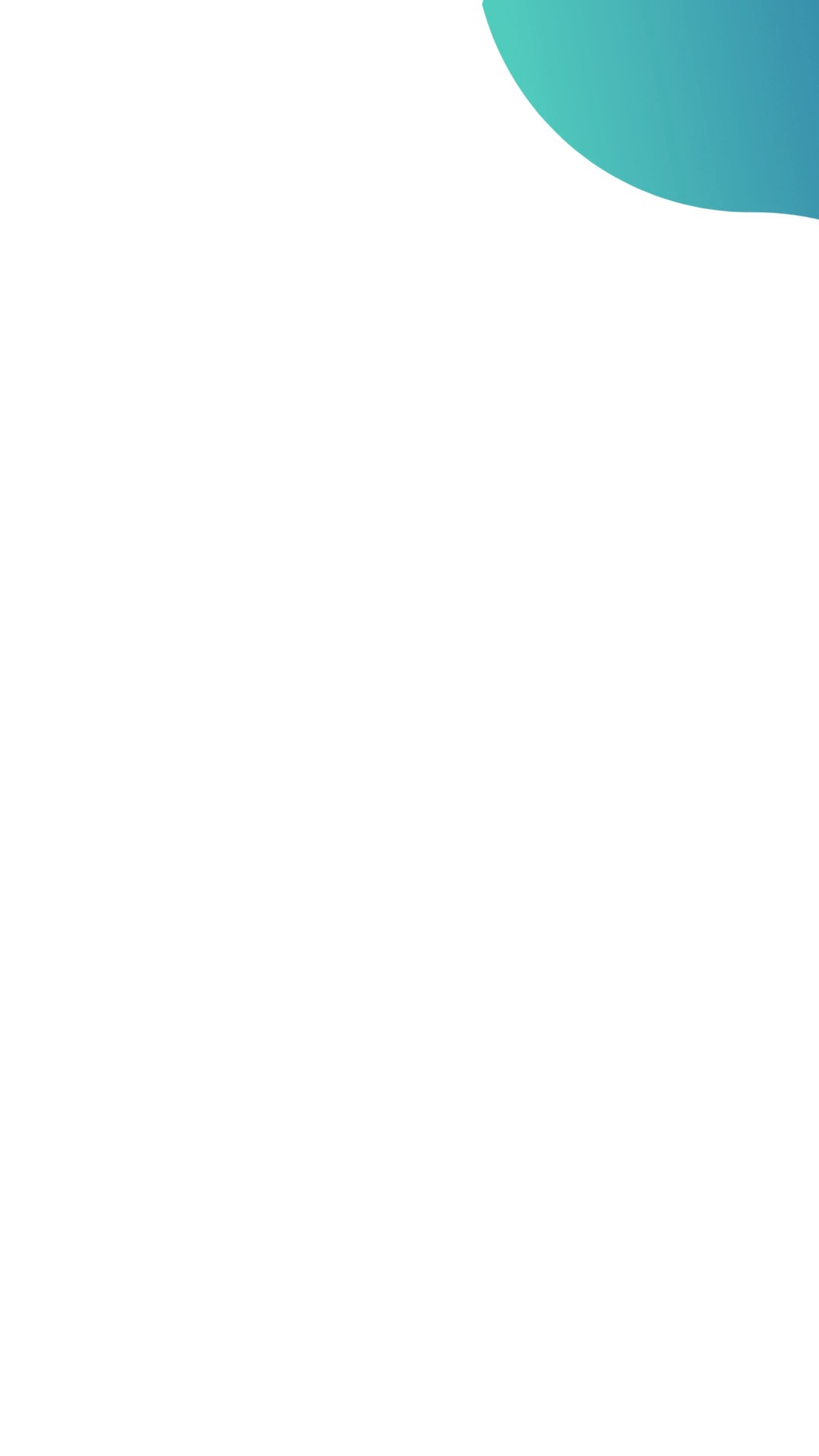 Even kids can get keyhole surgery!
Tiny cuts, less pain, and a super-fast recovery — that’s the magic of laparoscopic surgery for children.
Modern care for little ones, so they can smile, play, and heal quickly. 💙
DEV Diabetes & Child Care Clinic
G-Floor, Alpha Tower, Near Deviram Food Circle, Sikandra, Agra
WhatsApp: +91 75058 97625
#LaparoscopyKids #KeyholeSurgery #ChildHealth #QuickRecovery #ModernMedicine #PediatricCare #HealthyChild #DevDiabetesChildCareClinic #ChildSpecialistAgra #littleheartsbigcare