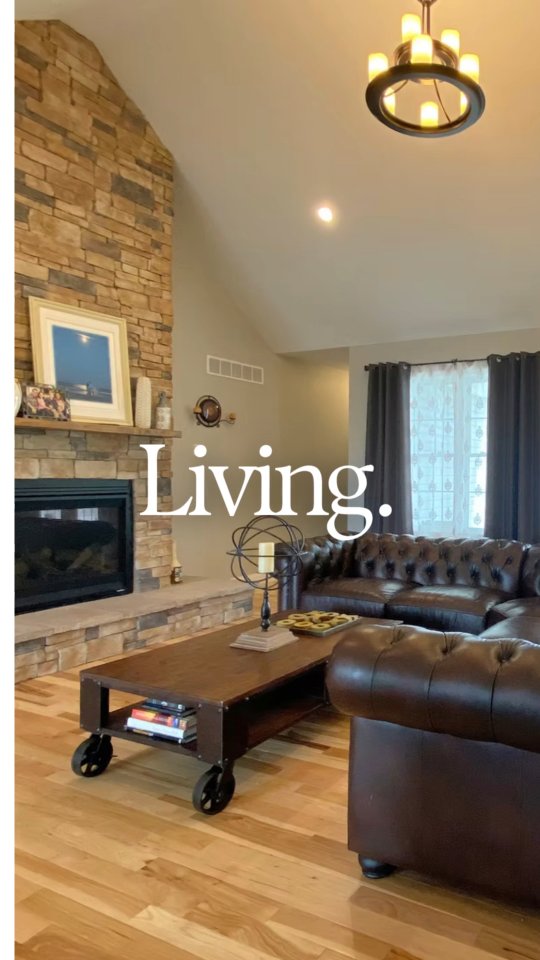 From concept to completion, every detail reflects craftsmanship, comfort, and timeless design.
Explore what makes a custom home truly yours!
Contact us today!
📧 info@handicustomhomes.com
📞 (484) 994-2634
www.handicustomhomes.com
#handicustomhomes
#ModernLiving #LuxuryHomes