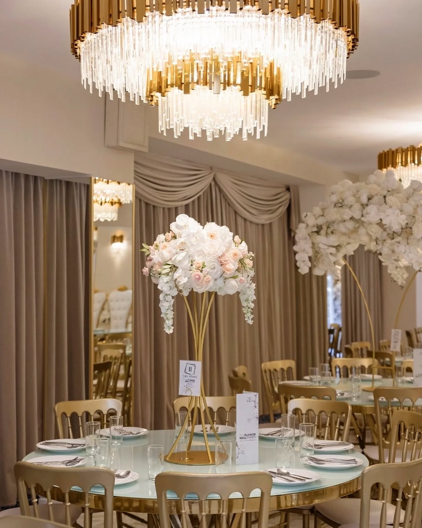 Your story, beautifully told. Here's a glimpse from a recent wedding at The Venue in Walsall.
Now booking 2026 weddings and events 🤍
.
.
Venue: @thevenuewalsall
.
.
.
.
.
#walesweddingphotographer
#southwalesweddingphotographer
#asianweddingcardiff
#asianweddingphotography
#weddingvenueuk
#cardiffwedingphotographer
#cardiffasianwedding
#cardiffeventphotographer
#southwaleseventphotographer