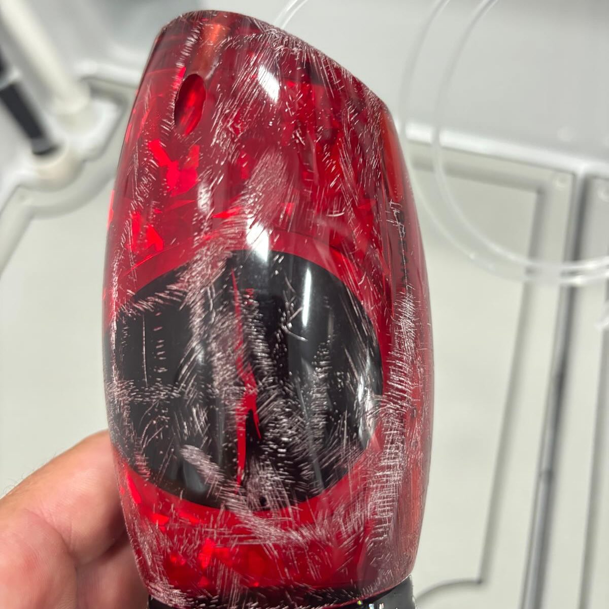 Tell me you get a lot of blue marlin bites without telling me. @leftteaser showing one of his favorite Blue Marlin teasers he has pulled behind the 77’ Merritt “Catch”. Be sure to tune in as we have him on the next podcast with our host @captainrickywheeler
#saltwatereuphoria #saltwatereuphoriapodcast #bluemarlin #bluemarlinfishing #marlin #marlinfishing #biggamefishing #customboats #breakfast #bluemarlinteaser