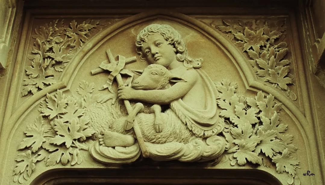 Mount Carmel, Hillside, IL
#cemeteryphotography #cemeterybeauty #cemeteryart #cemeterywandering #cemeteryshots #mountcarmelcemetery #stonecarvings #cemeterysymbolism #cemetery #tombstonetravels #taphophile