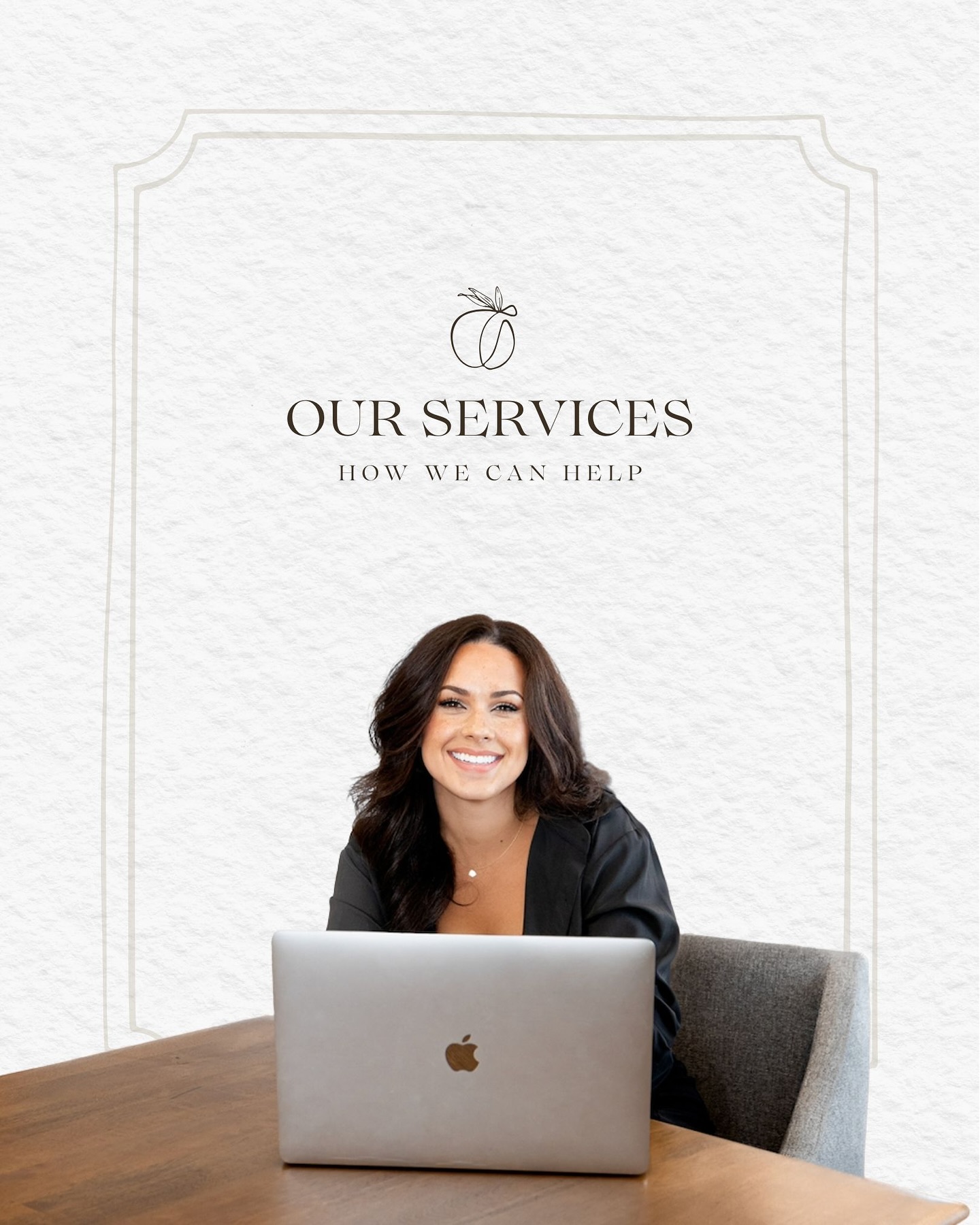 From full-home renovations to cozy corner refreshes, we’re here to help you create a space that feels intentional, lived-in, and beautifully you.
At Peachy Home Co., our design services are tailored to fit your lifestyle: whether you need custom renderings, kitchen & bath design, or full-scale remodel guidance. Every project begins with listening, dreaming, and designing a home that tells your story.
Let’s design something you’ll love coming home to 🤍
#interiordesignservice #designservices #designhelp #projectmanagement #edesign #interiordesigning #3drenders #3drendering #onlinedesign #fullservicedesign #kitchendesigner #bathroomdesigner #atlantadesigner #atldesigner #shorttermrentaldesign #rentaldesigner #renovationdesign #newbuilddesigner #colorconsultation #interiorconsulting #materialselection #wallpaper #customwindowtreatments #customwindowcoverings #3dvisualisation