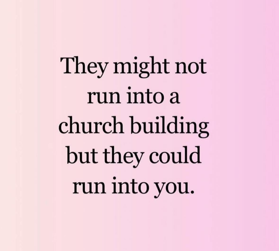 You won’t find most sex workers running to church. Almost every one we speak with has been abused or let down by religion.
But that doesn’t mean they aren’t hungry for relationship with God!
That’s why we meet them right where they are—on the streets, in the strip clubs, brothels, and motel rooms—with physical AND spiritual food.
They might not be running to church, but Jesus is running after them!
#morninggloryglobal #disruptors #jesuslovessexworkers #stripcluboutreach