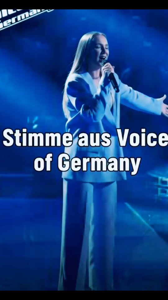 Stimme aus Voice of Germany @mom_malena am 15.11 bei uns Ab 19 Uhr 😍🙏🏻
@sevenbar.siegen @buddies_unplugged @mom_malena
#siegen #netphen #sevenbarsiegen #sevenbar #siegencity #siegenwittgenstein #kreuztal #siegenstadt #party #livemusiksiegen #live #party