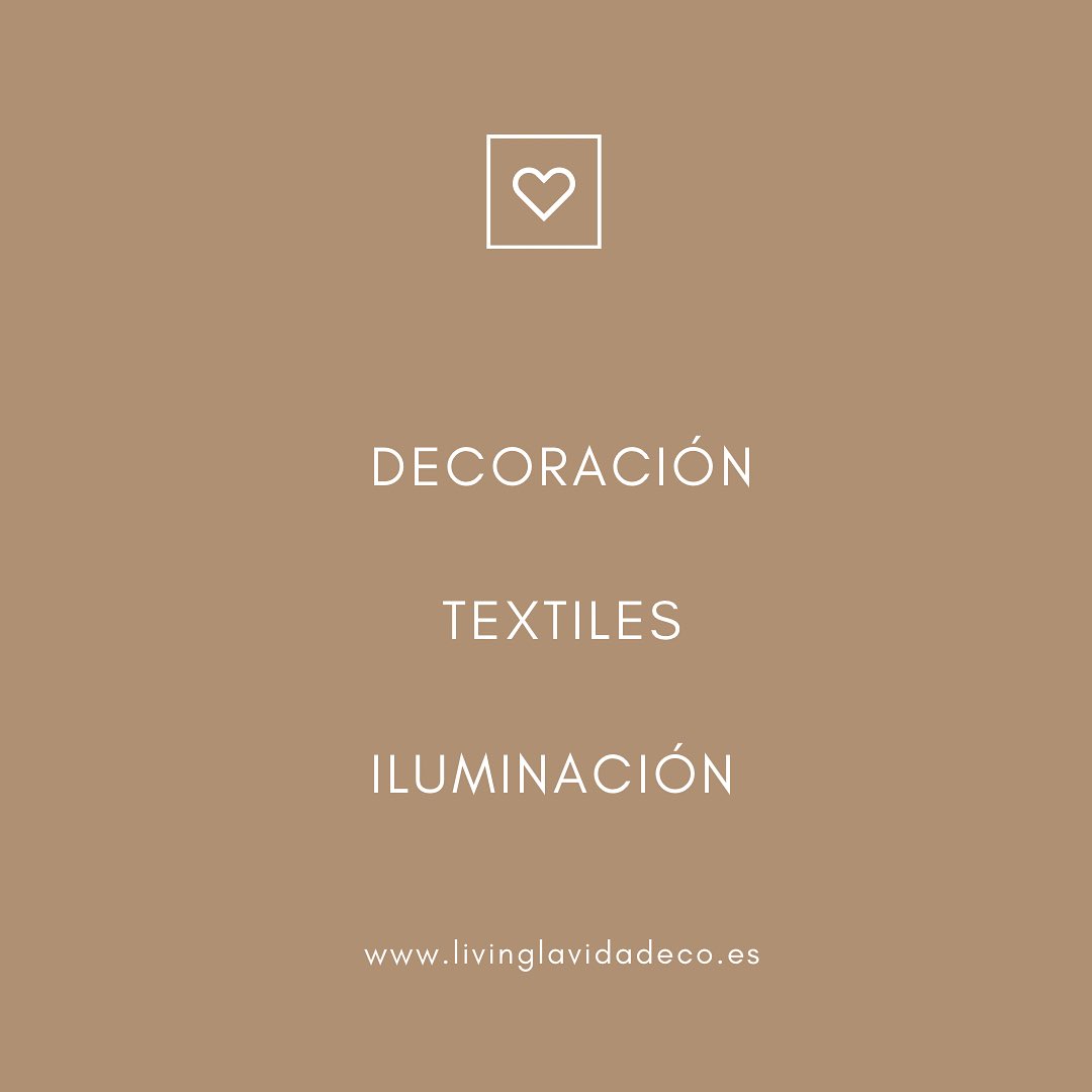“No quiero obras ni gastarme un dineral” es lo que mucha gente me dice nada más entrar al estudio #livinglavidadeco
Pero también me decís que queréis una renovación, un toque especial, que vuestra casa sea un hogar. Y eso no es difícil si te dejas aconsejar, si tienes claro que quieres invertir en vivir mejor y te decides a avanzar.
Si es así: cuéntanos tu proyecto! Y nos ponemos manos a la (no) obra.
#diseñodeinteriores #decoracion #textiles #iluminacion
#barriodelosmetales