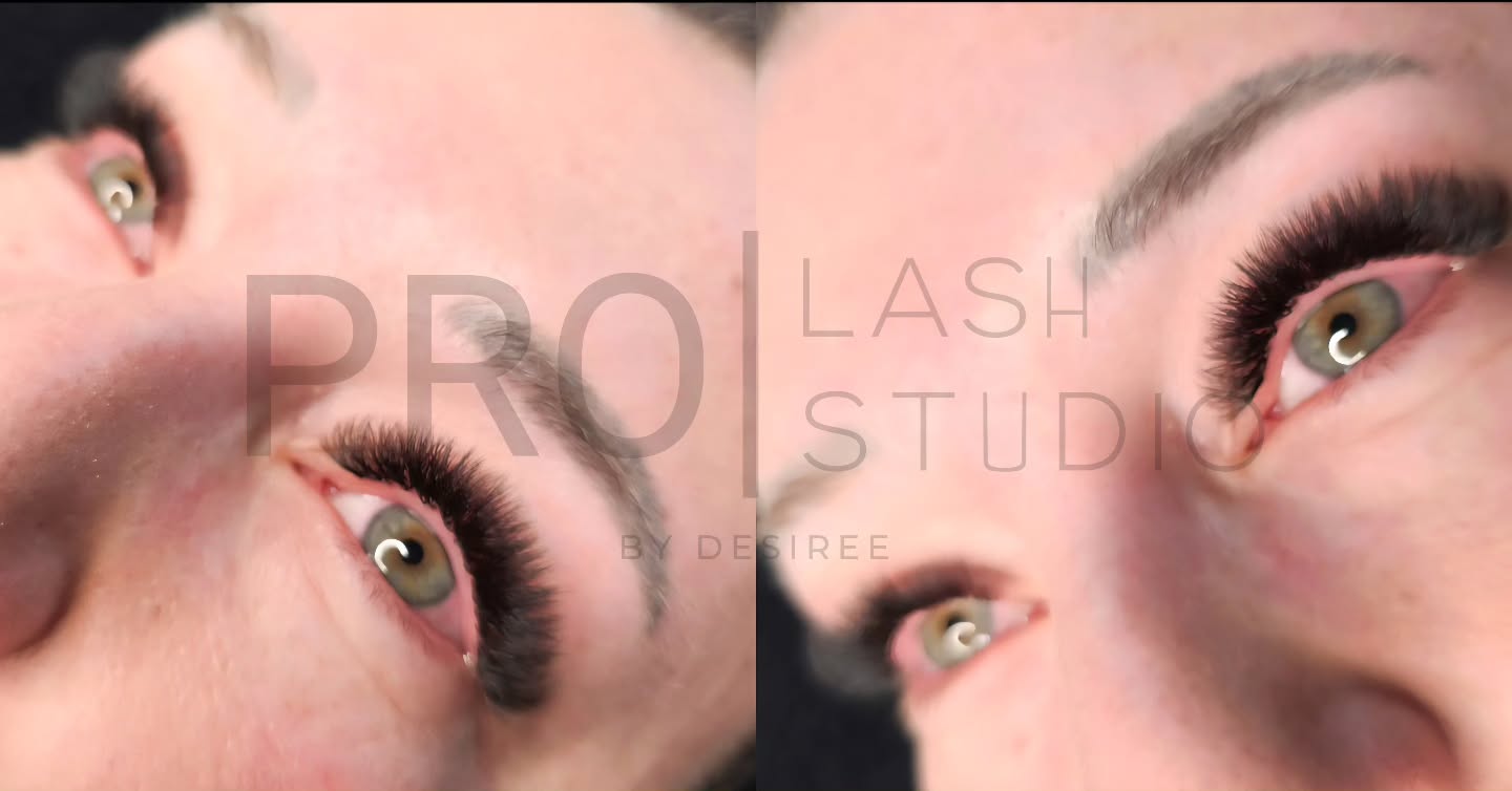 Mega Volume - Lash Extensions 😍 Der Blick ist einfach alles!💫
𝗕𝗢𝗢𝗞 𝘆𝗼𝘂𝗿 𝗢𝗡𝗟𝗜𝗡𝗘 𝗮𝗽𝗽𝗼𝗶𝗻𝘁𝗺𝗲𝗻𝘁 ⬇️
www.prolashstudiothun.com
∙
∙
∙
∙
✆ Infos & Anfrage: WhatsApp +41 79 287 91 93, DM oder maile uns unter prolashstudiothun@gmail.com
#autumnashes #herbst #autumn #wimpern #volumelashes #lashesarelife #lashes #lashesextension #wimpernverlängerung #wimpernextensions #classiclashes #minklashes #russianvolume #lashlove #beauty #thun #philashes #lashartist #lashstudio #prolashstudio #lashesonpoint #lashesonfleek #lashes #fluffylashes #lashesthun #lashaddict #lashobsessed #lashesfordays #microblading #lasheslasheslashes #berneroberland