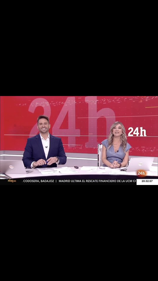 #FESSMadrid 2025
Del 17 al 25 de octubre en el @ateneodemadrid
Más info y entradas en www.silvadesirenas.com
#SilvaDeSirenas #UnEspacioParaElArte #MúsicaAntigua