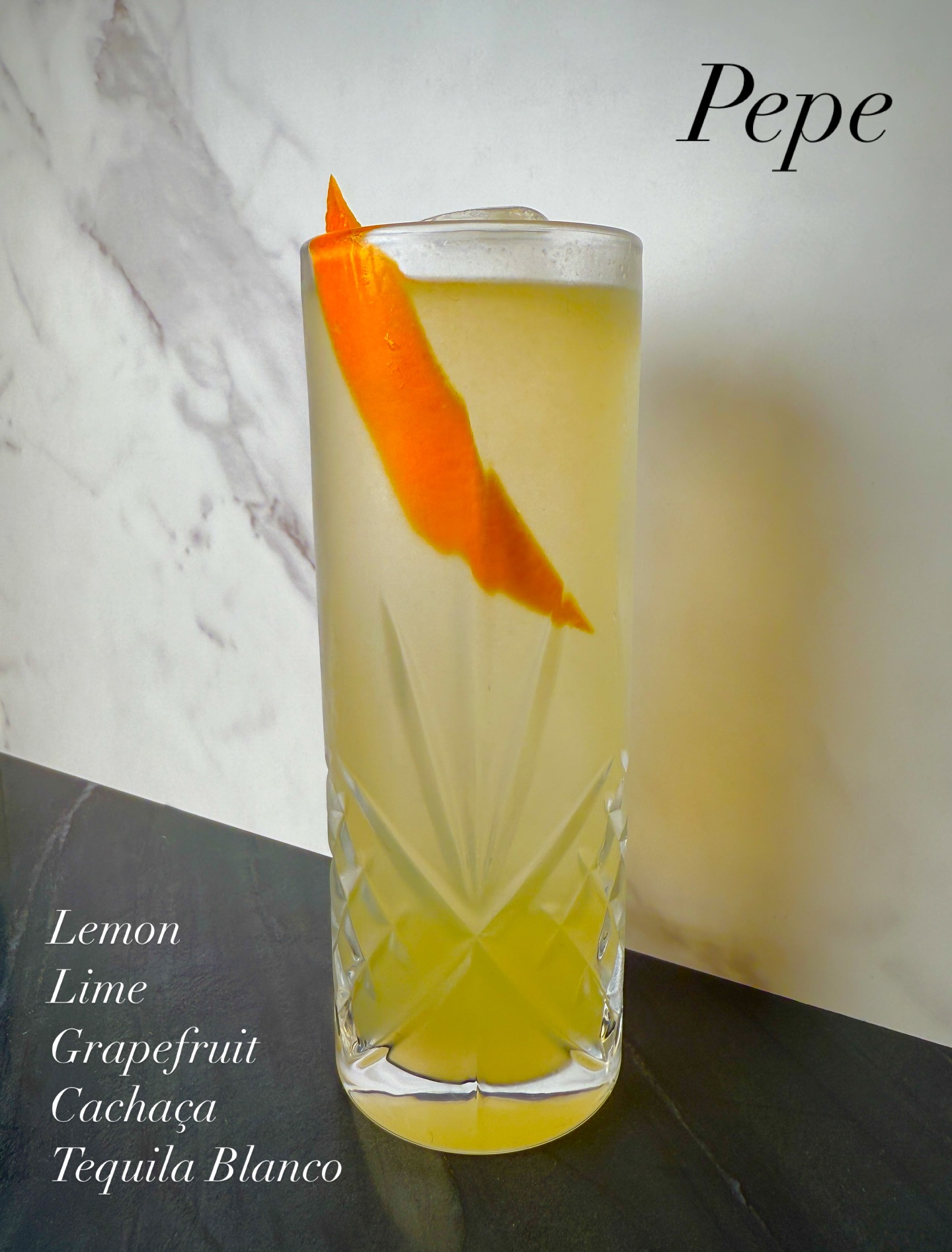 Let us bartend your next event 🍸 💫
#clt #charlotte #lakenorman #lakewylie #charlottebartender #mobilebar #bartenderforhire #party #partyplanning #bday #birthday #cocktail