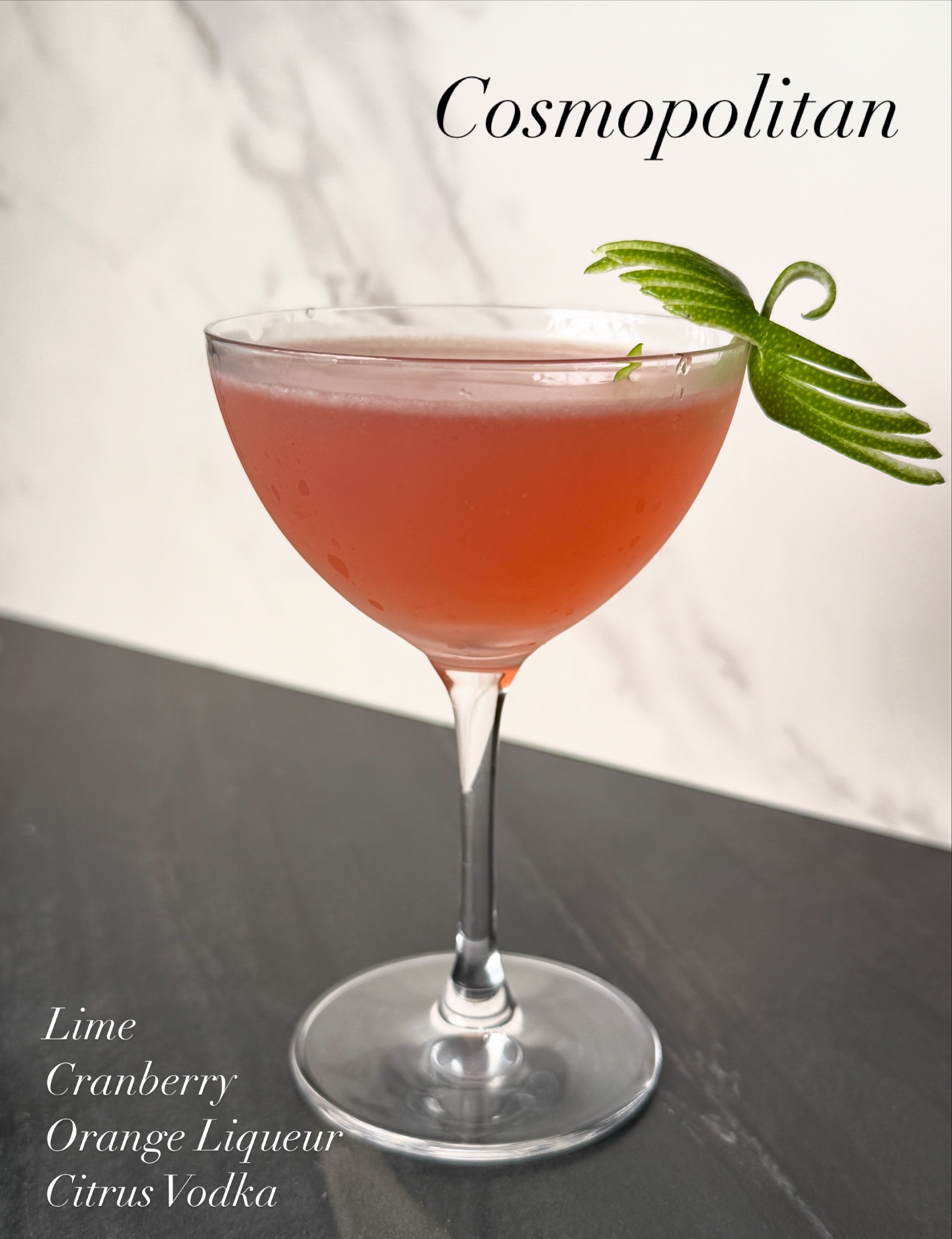 Let us bartend your next event 🍸 💫
#clt #charlotte #lakenorman #lakewylie #charlottebartender #mobilebar #bartenderforhire #party #partyplanning #bday #birthday #cocktail