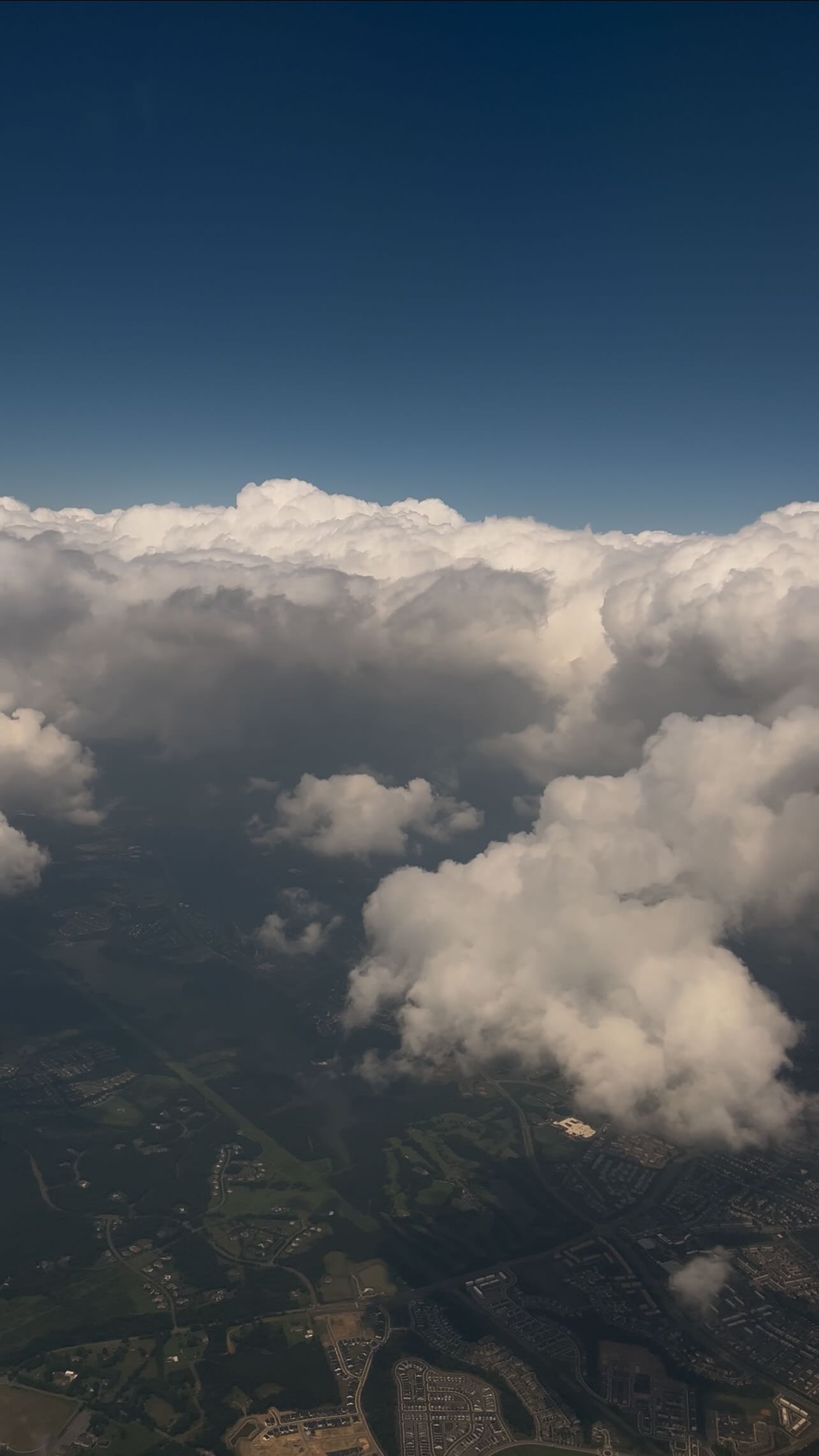 You keep calling it doubt, but what if it’s actually your truth trying to get your attention?
The misery you’re experiencing stems from the depths of who you are and your truth. That misery is in response to your doubtful thoughts and actions. Because they are conflicting with one another.
Doubt keeps you hostage, questioning your timing, your worth, and your direction:
🗣️The vision you’re scared to chase because you think you’ll fail.
🗣️ The inner critic that whispers “it won’t work out for you.”
🗣️ The urge to not even start because you feel behind already.
That’s not truth. That’s the lie of doubt.
And it’s stealing your power and conviction you were created to walk in.
Here’s the difference 🚨:
Doubt wants you to question yourself.
Truth wants you to question the lies you’ve been living by.
So when you feel unsettled, disturbed, or “off” after thinking from a place of doubt, pay attention. That’s your truth signaling:
‘This is not aligned. This isn’t who you are.’
We only respond when we’ve been miserable long enough.
It’s time to assume your position as the gatekeeper of your mind.
Comment below how you’re starting to notice where doubt is holding you back. After that, tell doubt it has the wrong one!