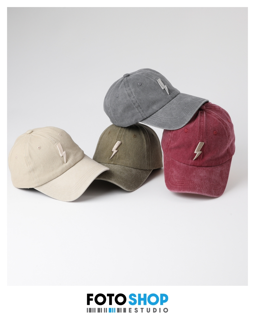 Luz real, colores precisos, e-commerce que convierte
Fotografía de producto: @fotoshopestudio
#FotoShopEstudio #EcommercePhotography #ProductPhotography #FotografíaDeProducto #EstudioFotográfico #CatálogoProducto #TiendasOnlineChile #ContenidoParaMarcas #SantiagoChile #FotografíaProfesional