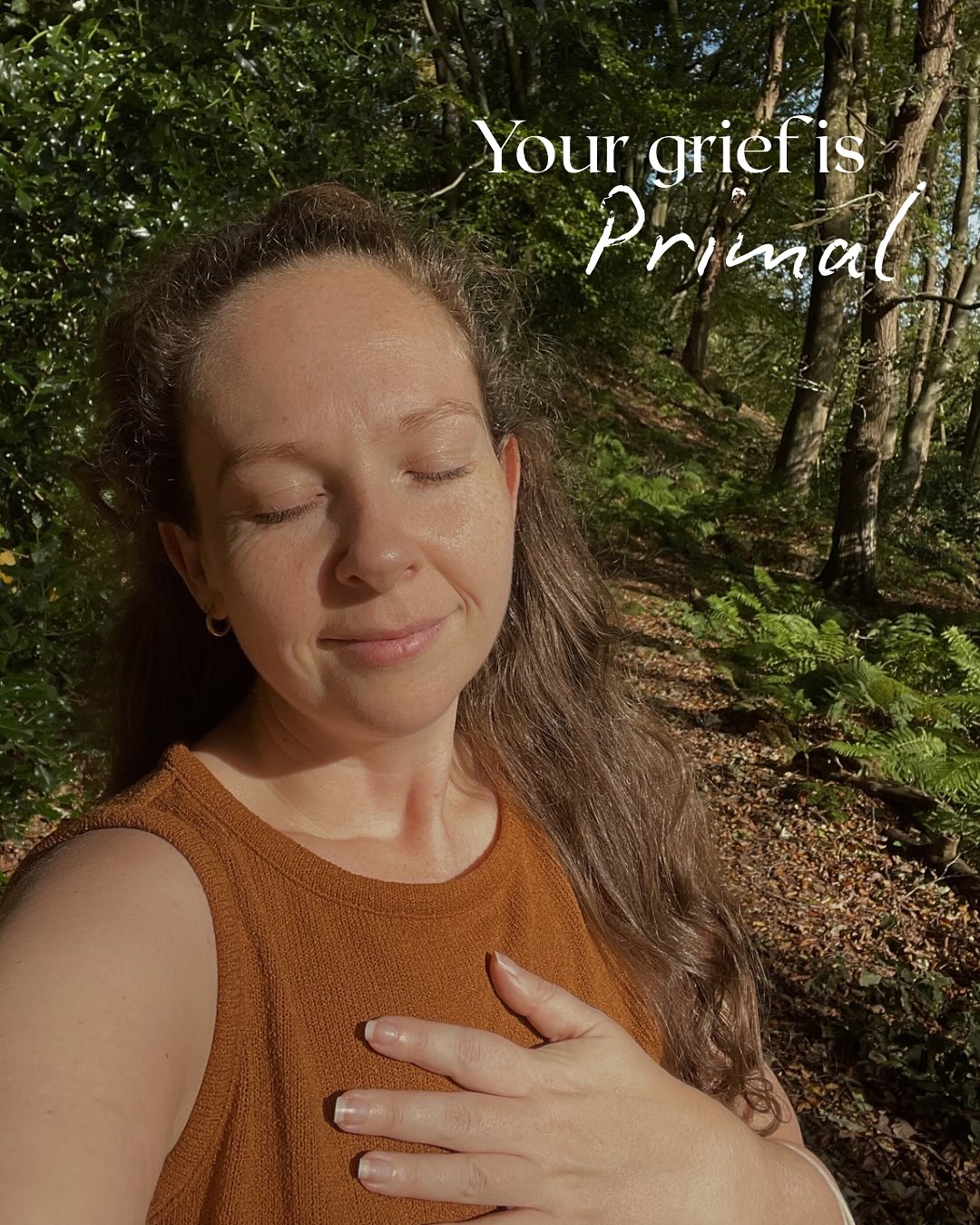 Grief is primal.
It lives at the core of so much of our human experience and is often rooted in the absence of what we most needed, but never received.
This is what Francis Weller speaks to in his Five Gates of Grief, through the fourth gate of “what we expected but did not receive.”
That the longings we entered this world with - unconditional love, community, belonging, safety, kindness, and stability - are part of our original blueprint.
When these core needs go unmet, we carry a grief that often lives beneath our awareness, shaping the way we love, trust, and move through the world.
Over the weekend, at a Primal Integration retreat exploring pre-verbal and early childhood trauma, I witnessed this truth reflected in every story shared. The hurt, the anger, the pain and the incredible courage it takes to open ourselves up to all of it.
It was such a privilege to hold space for others and to be held in return. And I believe that healing in community isn’t just helpful - it’s essential.
We can do deep work in therapy and in solitude, but something profound happens when we allow ourselves to be truly seen and held by others who share our humanity.
I’m in awe of the vulnerability and bravery of everyone who showed up this weekend. I’ve come away with a renewed sense of purpose, deep gratitude, and a rekindled spark for the work I do.
This weekend reminded me how powerful tending to our grief is and how much it’s needed, now more than ever.
This is why grief tending circles are becoming an integral part of my offerings alongside the 1:1 support I offer and I’m so excited to expand this work and share more in the months to come.
✨ If you’d like to be the first to hear updates on my latest offerings - DM me ‘Newsletter’ along with your email address and I will add you to my email community ✨
#griefjourney #grieftending #griefwork #grieftherapy #griefcounselling #griefcommunity