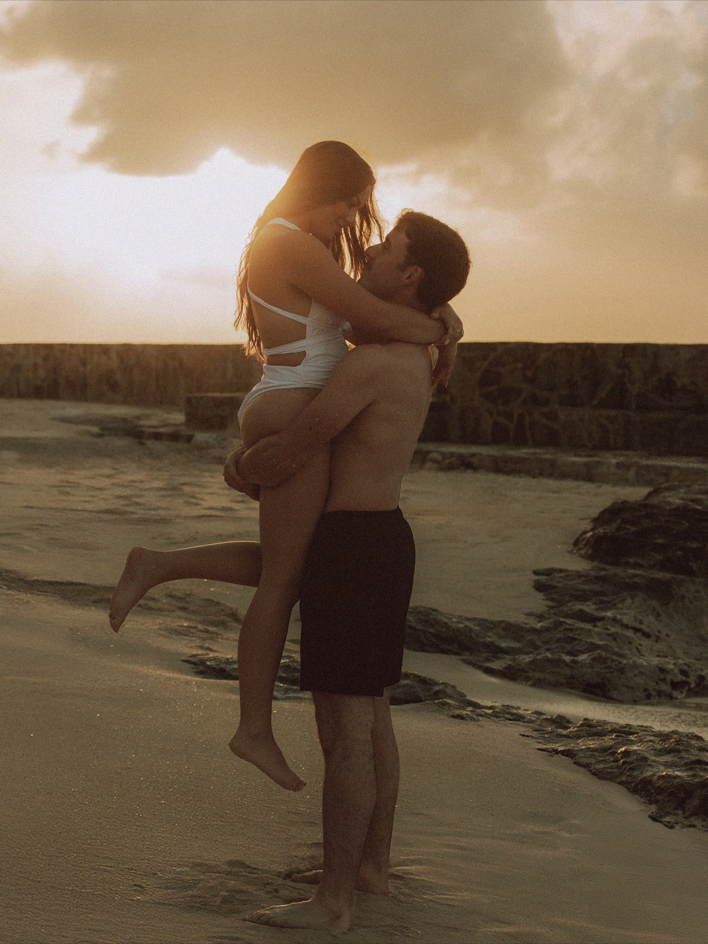 Can not decide which my fav?
All perhaps 🫶🤍
Last min spots with your Cozumel photographer @ #buccanos, Dm for your sunset photo sesh.
Dreams await. #cozumel #cozumelphoto
#cozumelphotographer