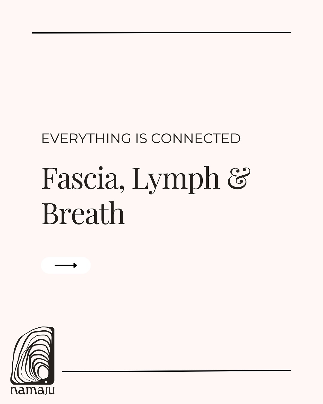 Your body is a living web of connections.
The fascia — wrapping every organ, every muscle, every cell.
The lymphatic system — cleansing, carrying, supporting your immunity.
And your breath — the rhythm that moves it all.
When fascia becomes tight and lymph stagnant, you feel it.
Not only as heaviness in the body… but also as heaviness in your emotions.
Because emotions live in the body. They imprint themselves in tissue, in breath patterns, in how freely or how tightly you move through life.
✨ With conscious breath, with gentle movement, with practices that honor fascia and lymph, you create flow.
And with flow, emotions soften. Old weight lifts. You feel lighter — in body and in spirit.
Your body doesn’t just hold your story. It also holds the key to releasing it.
Tell me: what’s one place in your body that feels like it’s asking for more space and breath right now?
#fasciarelease #lymphatichealth #breathworkpractice #emotionalhealingjourney #mindbodyconnection #somatichealing #holistichealing #embodiedliving