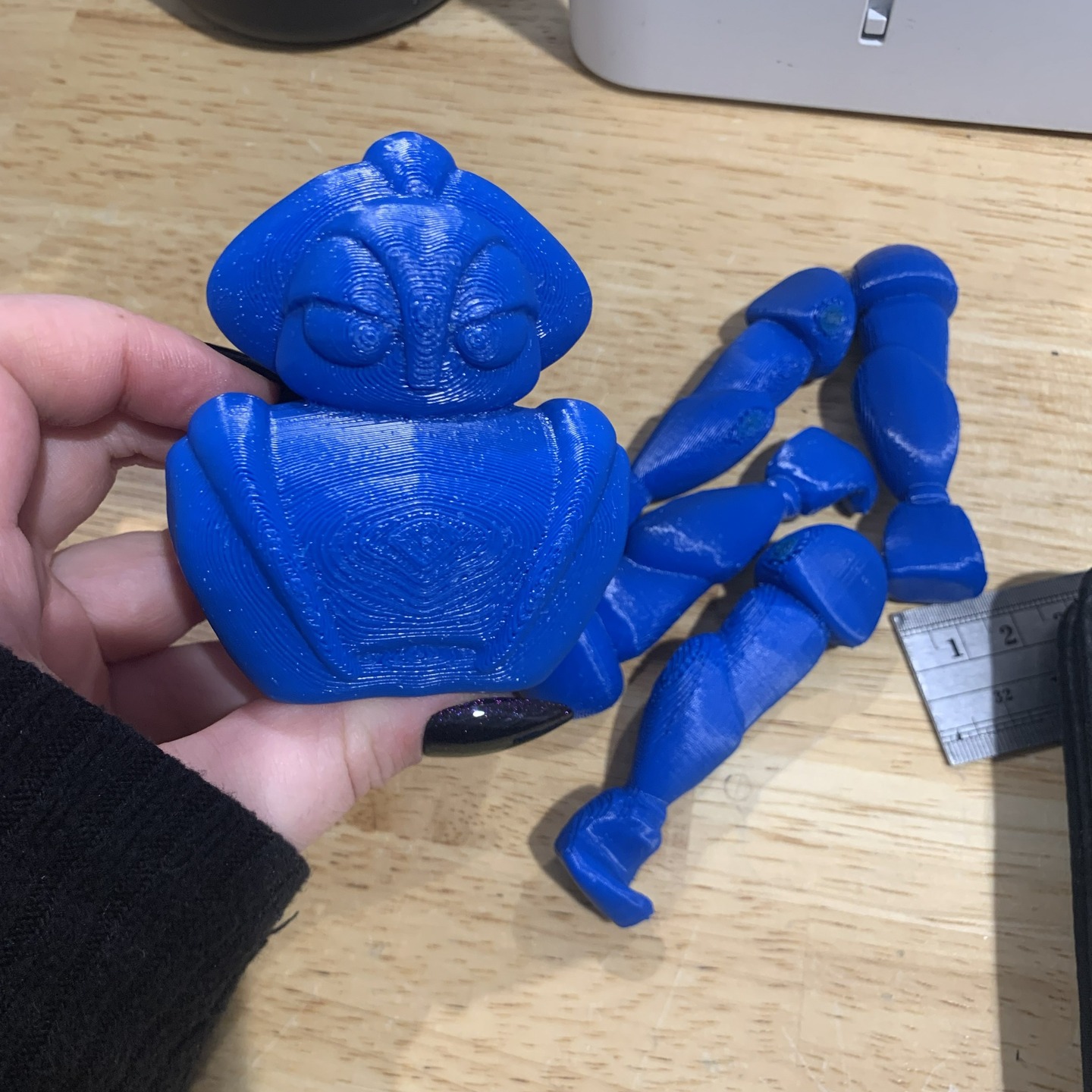 @detachedpassionproject