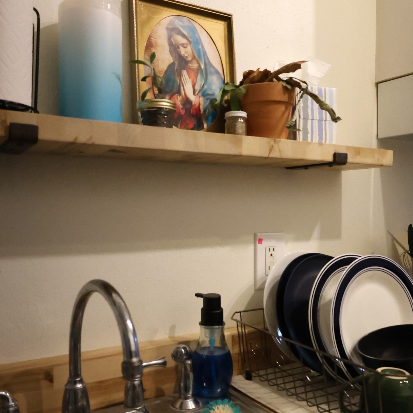 @detachedpassionproject