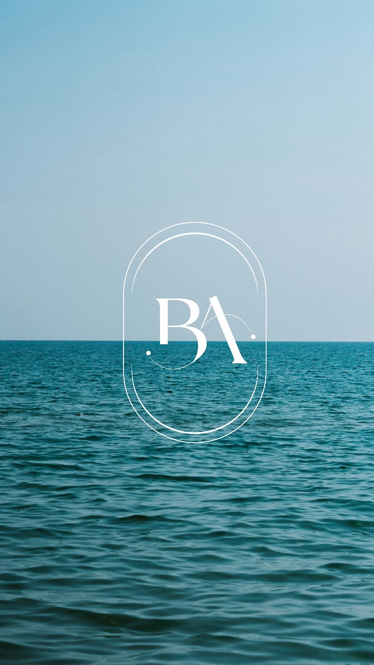 A new season begins in St. Barth — and the Chef is back to create unforgettable culinary moments.
From intimate dinners to exclusive villa experiences, every dish is crafted with passion and precision.
✨ Book your private dining experience now.
Contact us for more information
📞+33 6 42 55 85 32
📧 info@bonappetitsbh.com
•
•
•
•
•
•
#PrivateChef #StBarthChef #FineDining #GourmetExperience #CulinaryArt #FoodLover #ChefLifestyle #LuxuryExperience #PrivateDining #StBarth #StBarths #IslandLuxury #TailorMadeExperience #Gastronomy #HauteCuisine #CookingWithLove #FoodPhotography #TasteAndElegance #ExclusiveExperience #BonAppetitSBH