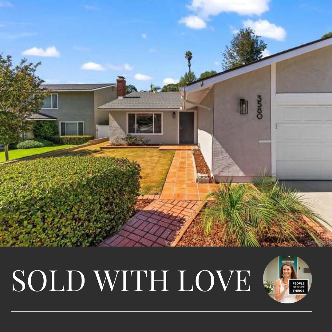 carolinerander_sandiegorealtor