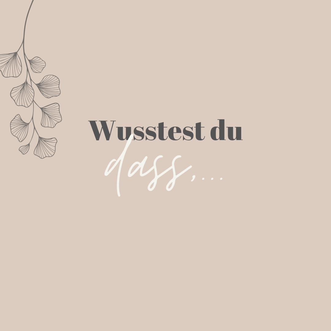 Wusstest du, dass…
…Ärztinnen und Ärzte der Traditionellen Chinesischen Medizin früher präventiv gearbeitet haben?
Sie wurden dafür geschätzt, wenn ihre Patientinnen und Patienten gesund blieben –
nicht erst, wenn sie krank wurden.
Ein guter TCM-Arzt war also jener,
der keine kranken Menschen behandelte.
Im Westen handeln wir oft erst,
wenn der Körper laut wird.
Doch Gesundheit entsteht durch Vorsorge,
nicht durch Warten.
So - let's go!!
#TCM #Prävention #GesundBleiben #Akupunktur #Naturheilkunde #GanzheitlicheGesundheit #Aarau #SanusVictus #Selbstfürsorge #Gesundheit #TraditionelleChinesischeMedizin #akupunktur #aarau #schweiz #worklifebalance #holistischegesundheit #bleibgesund #gesundesleben #behappy