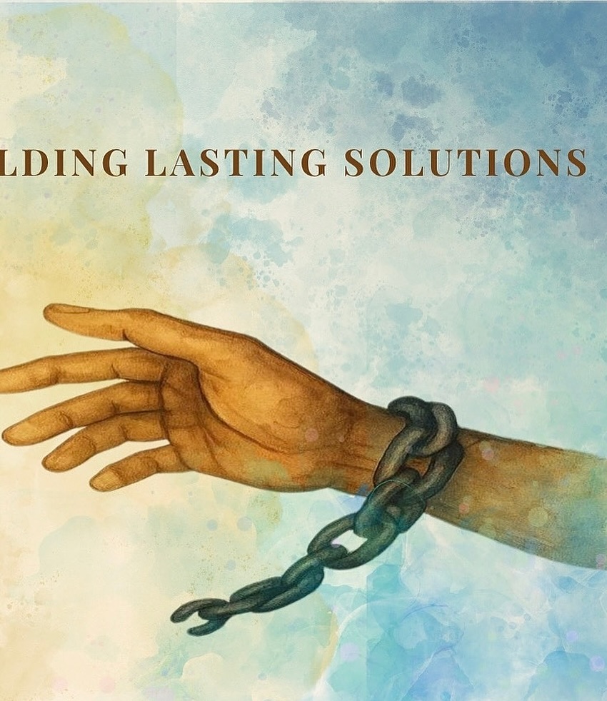 ⏳🔊👥 | 🔄🪓🚫 | 🧩🏛️🌍